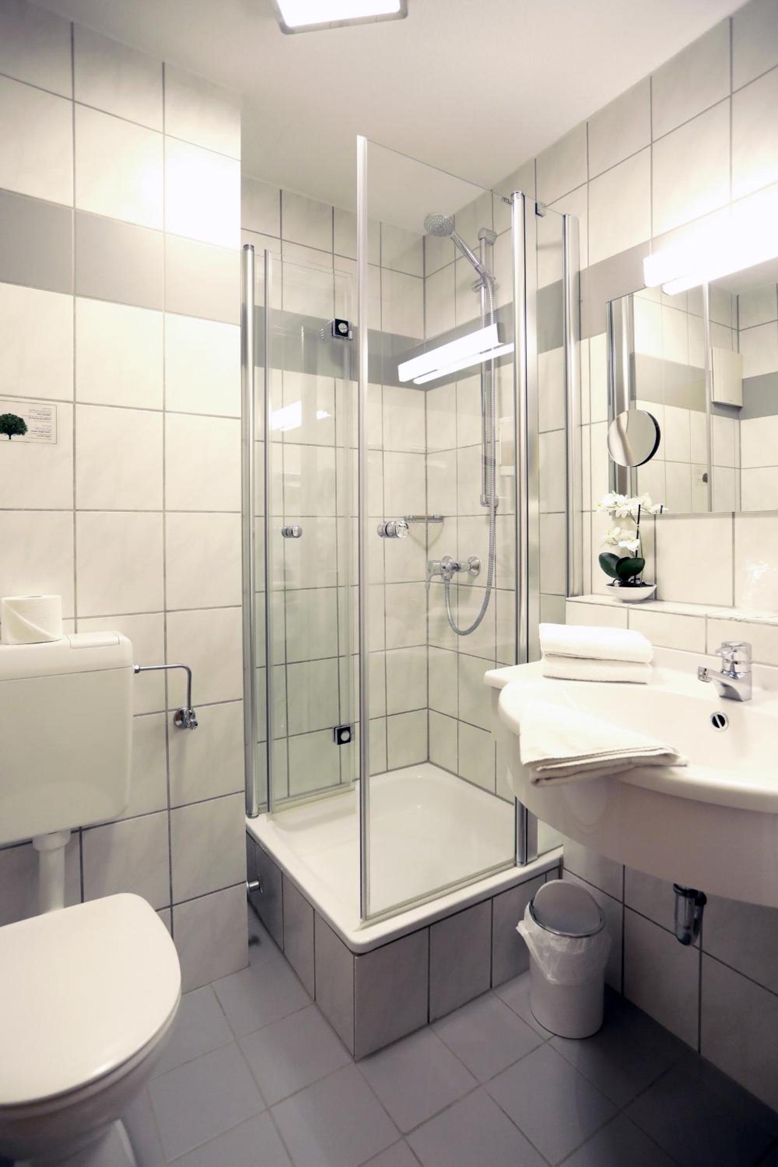 Superior Twin Room - Photo 7