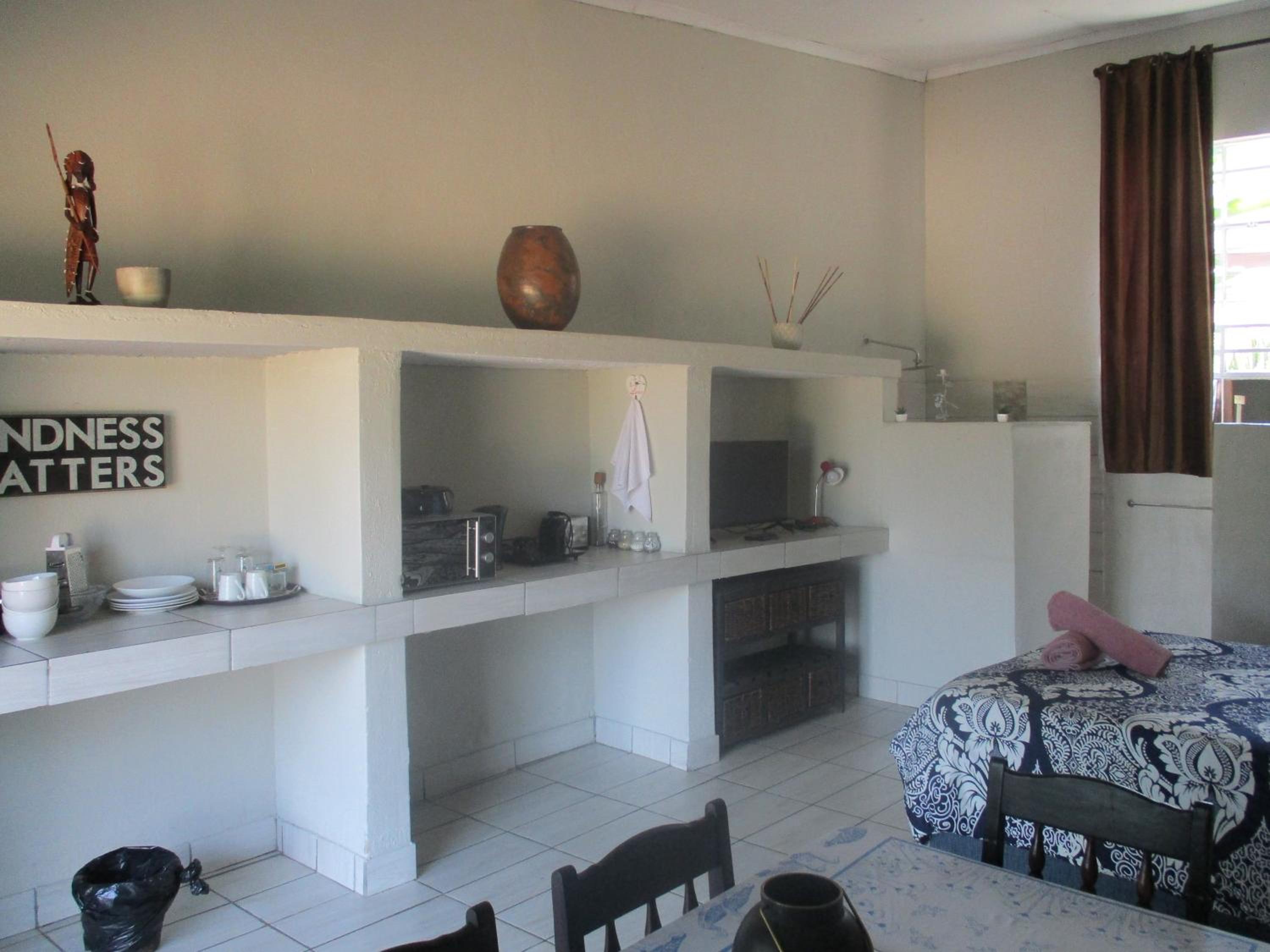 Deluxe Double Room - Photo 5