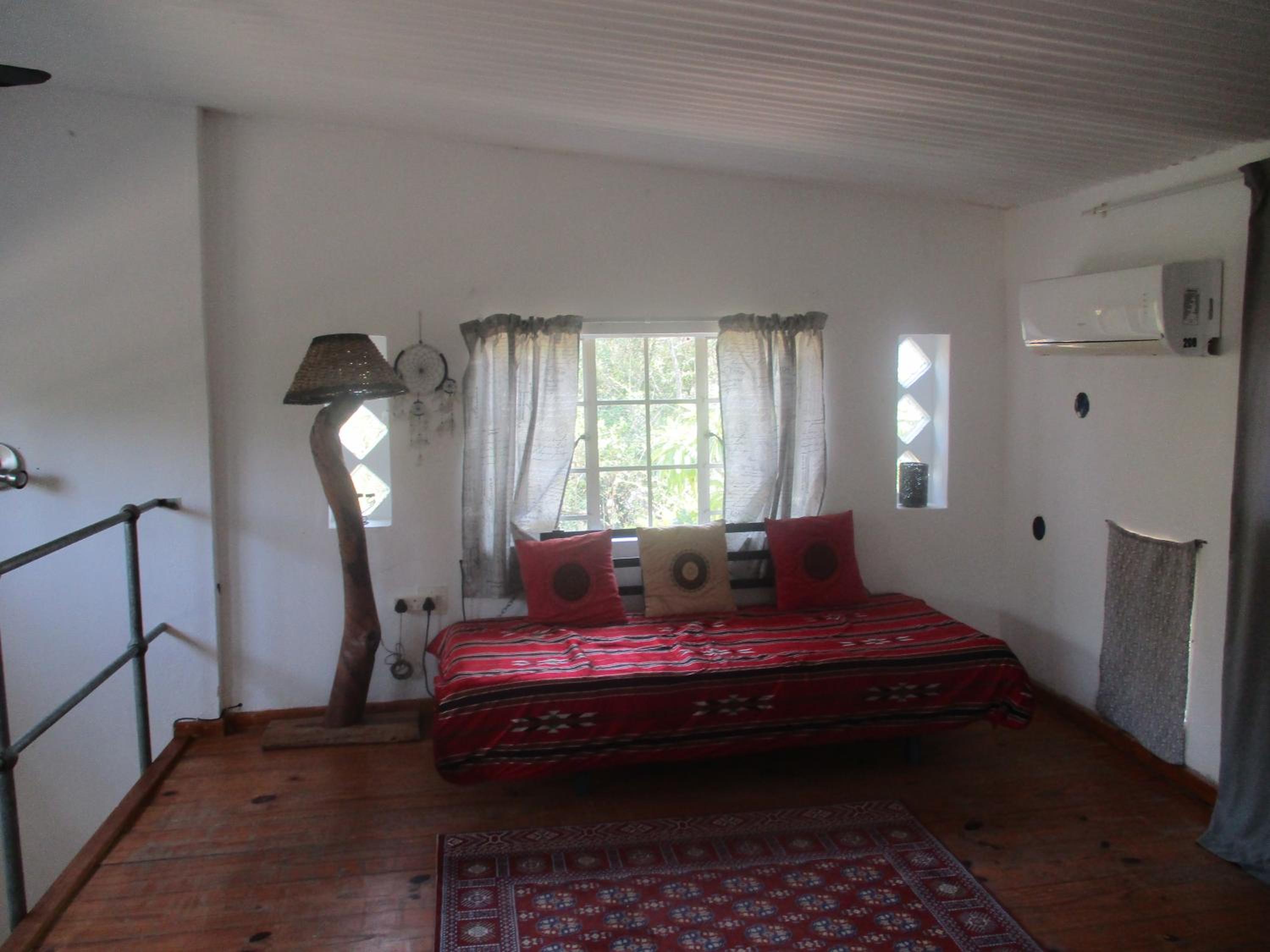 Loft - Photo 10