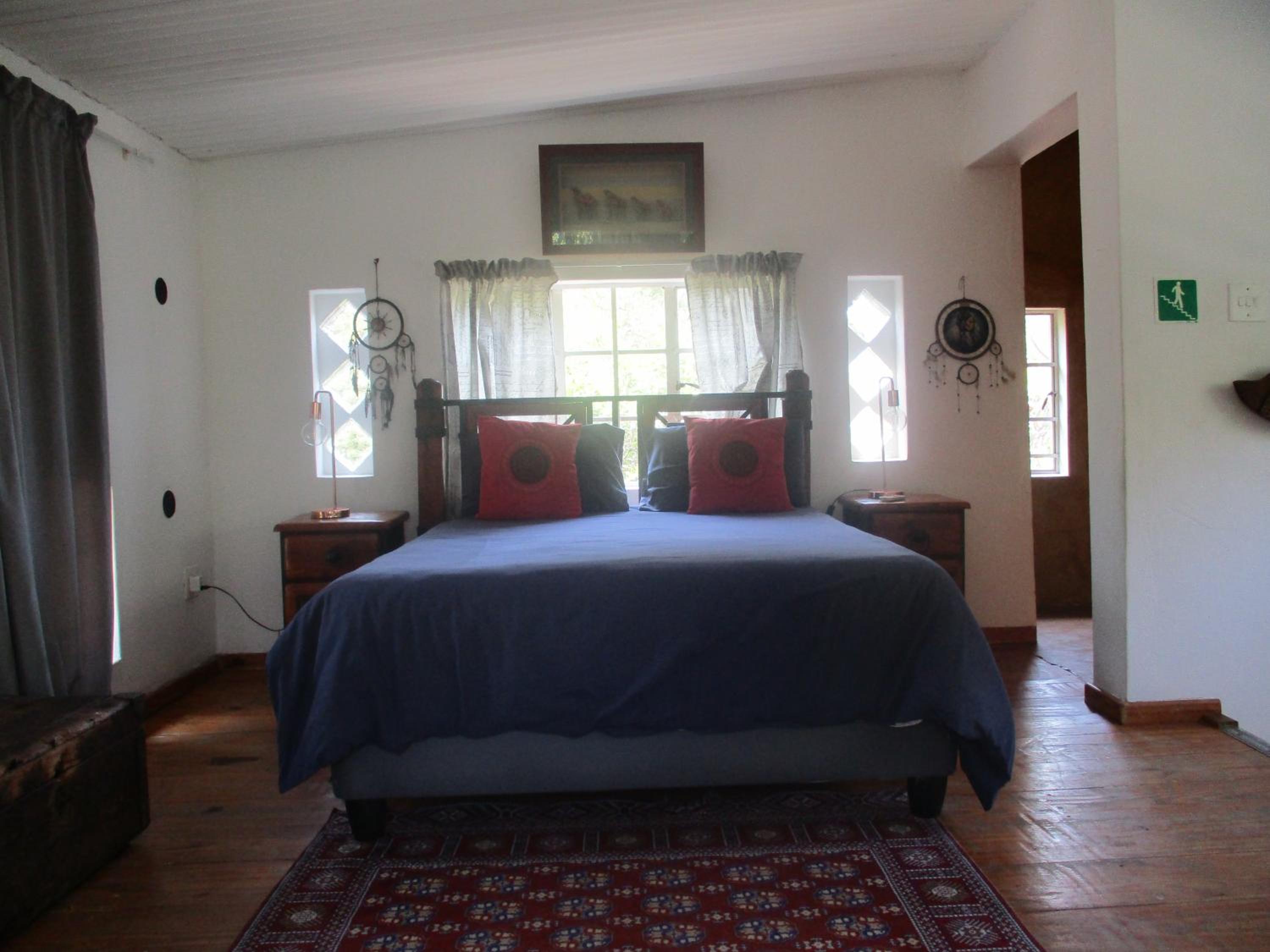 Loft - Photo 7