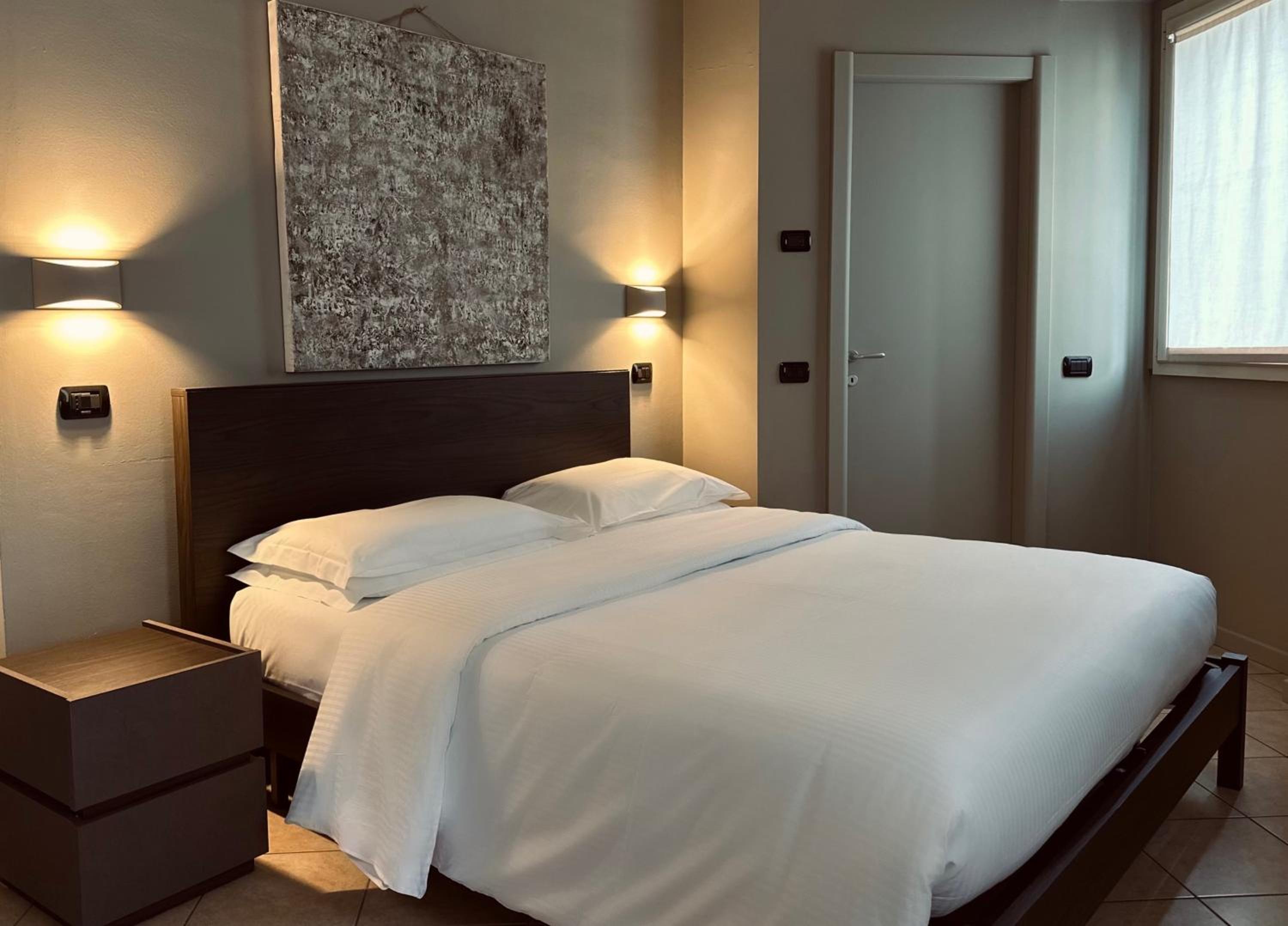 Superior Double Room - Photo 6