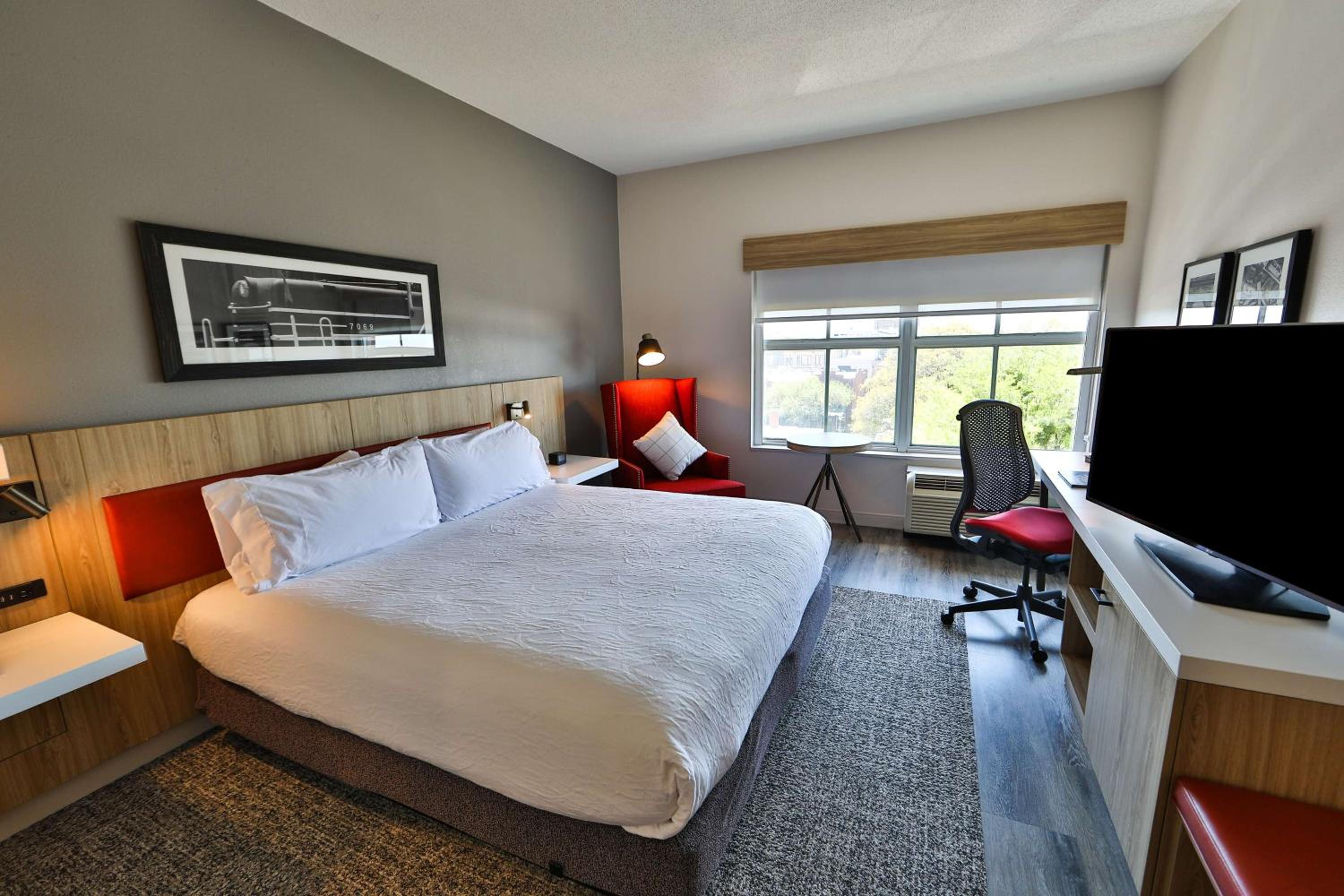 King Room - Photo 4