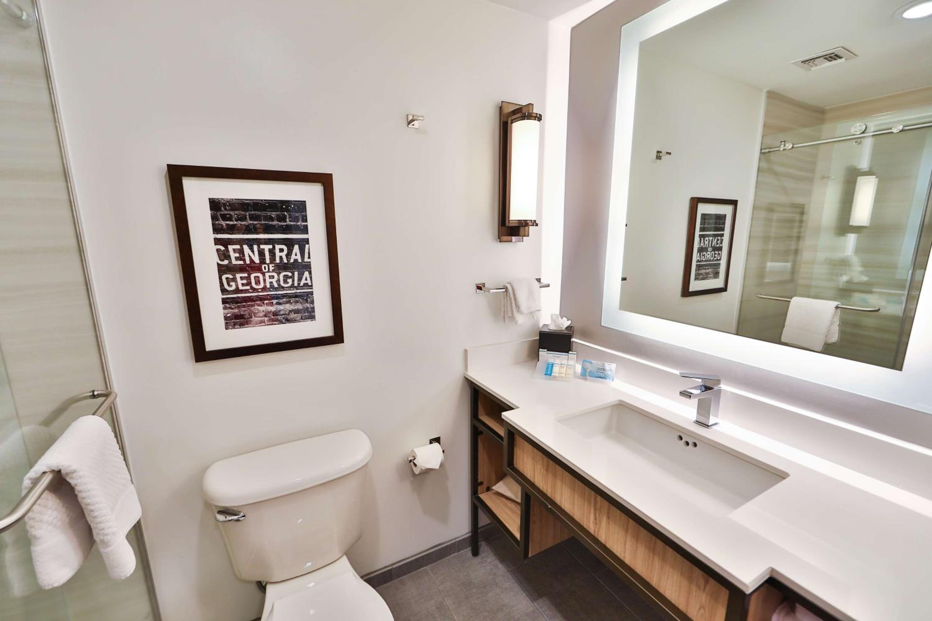 King Room - Photo 2
