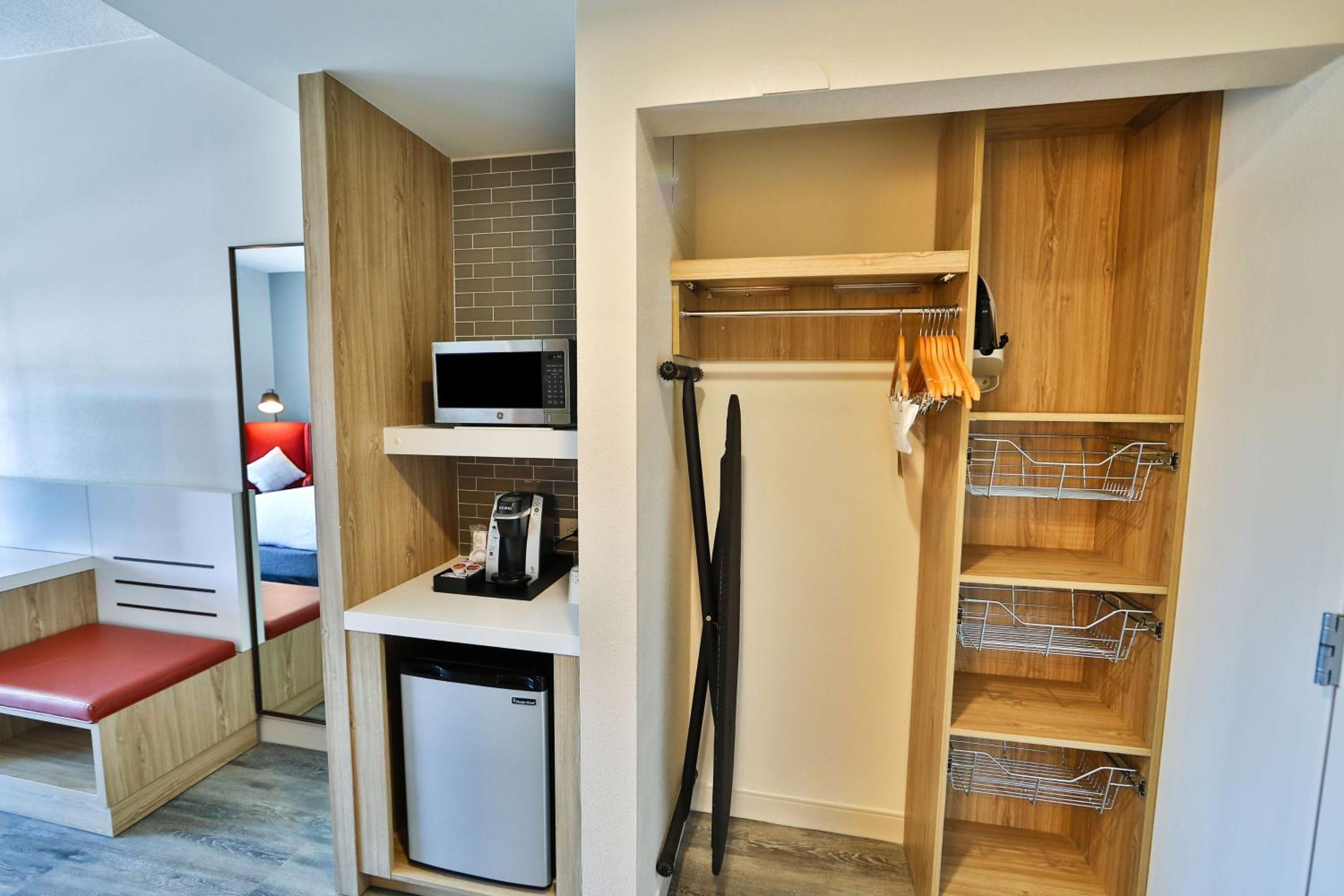 King Room - Photo 3