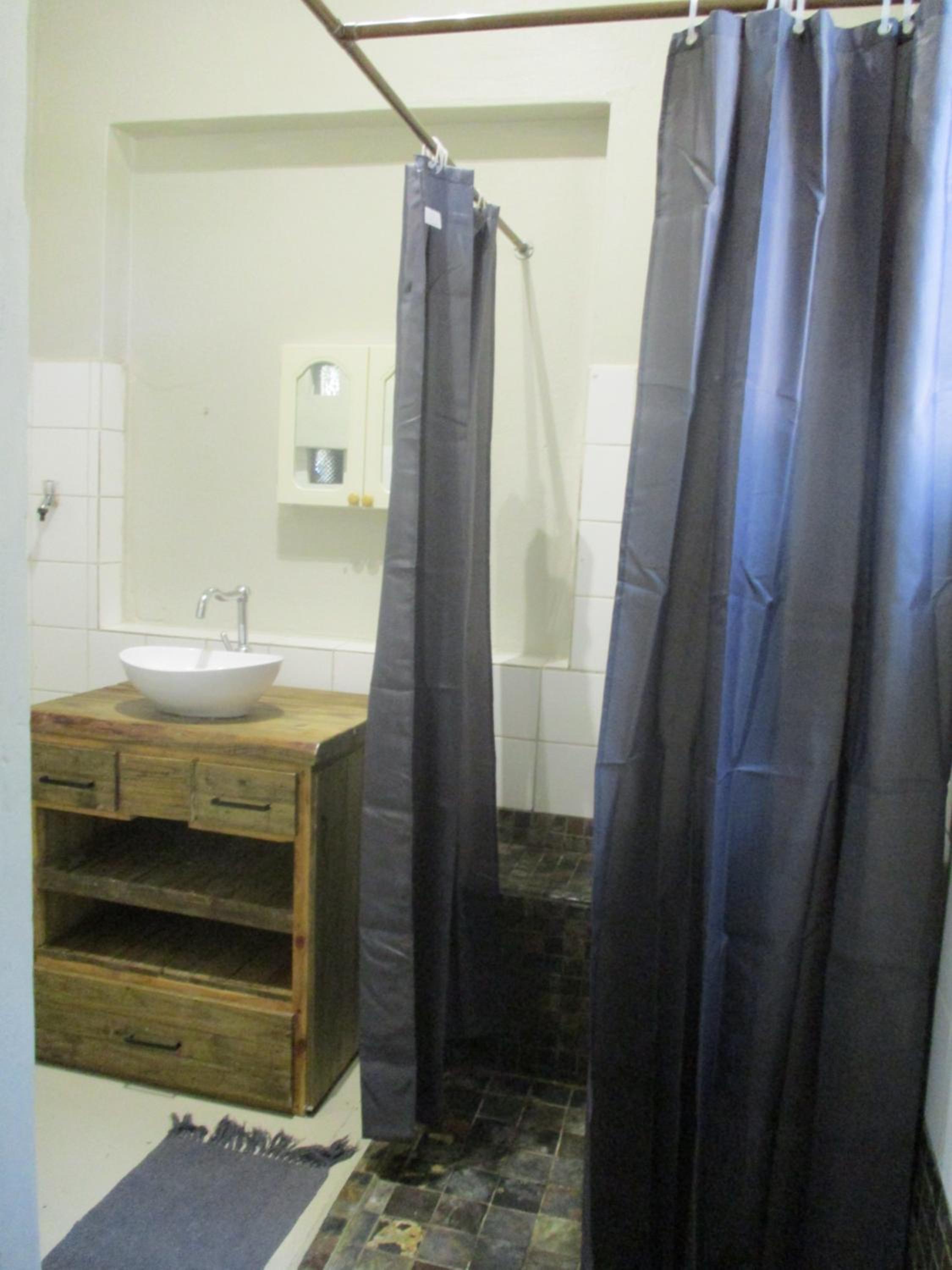Apartment - Ground Floor - Photo 11