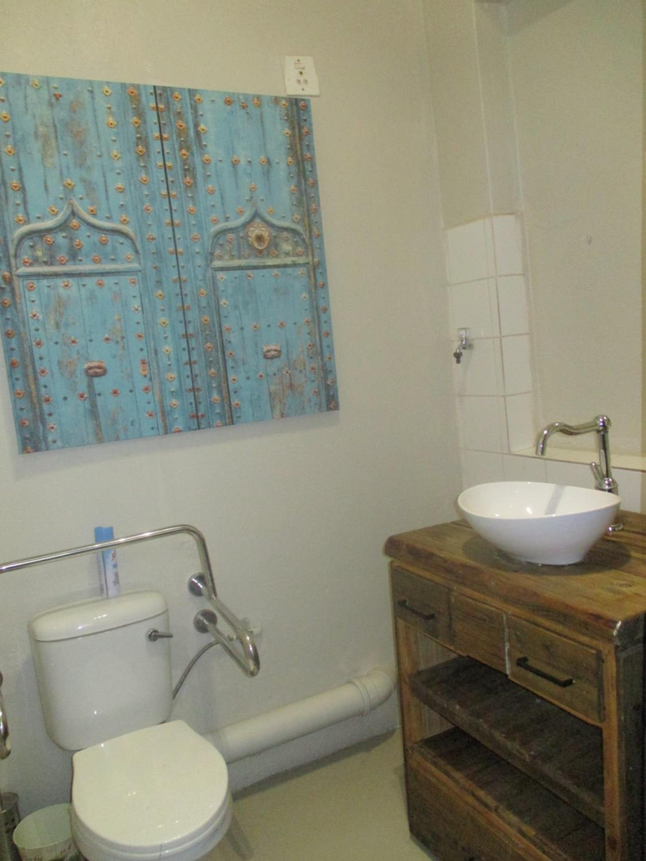 Apartment - Ground Floor - Photo 7
