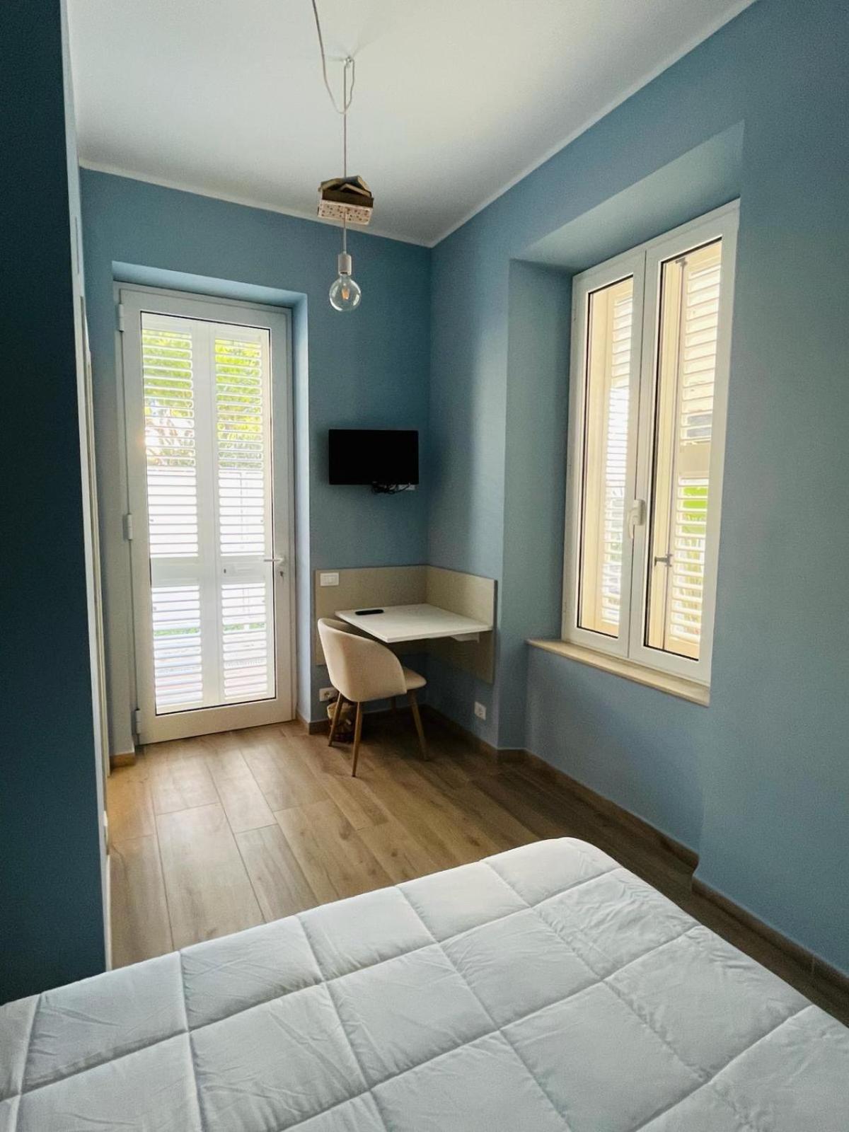 King Room photo 1