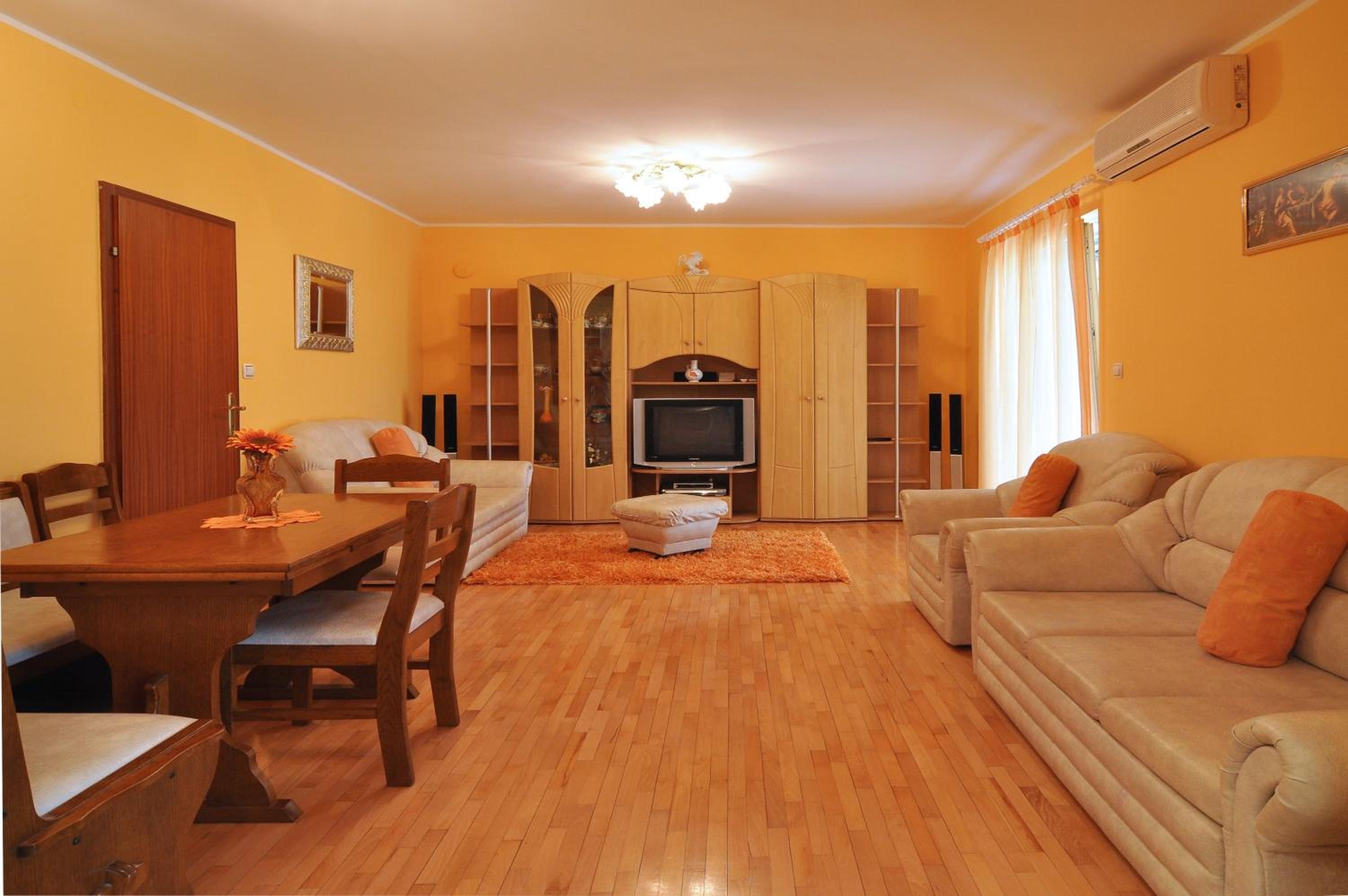 Apartman 2
