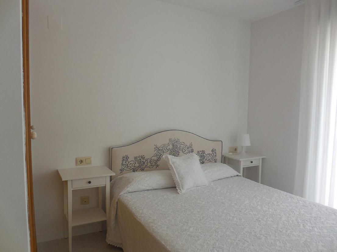 Penthouse Apartment photo 2