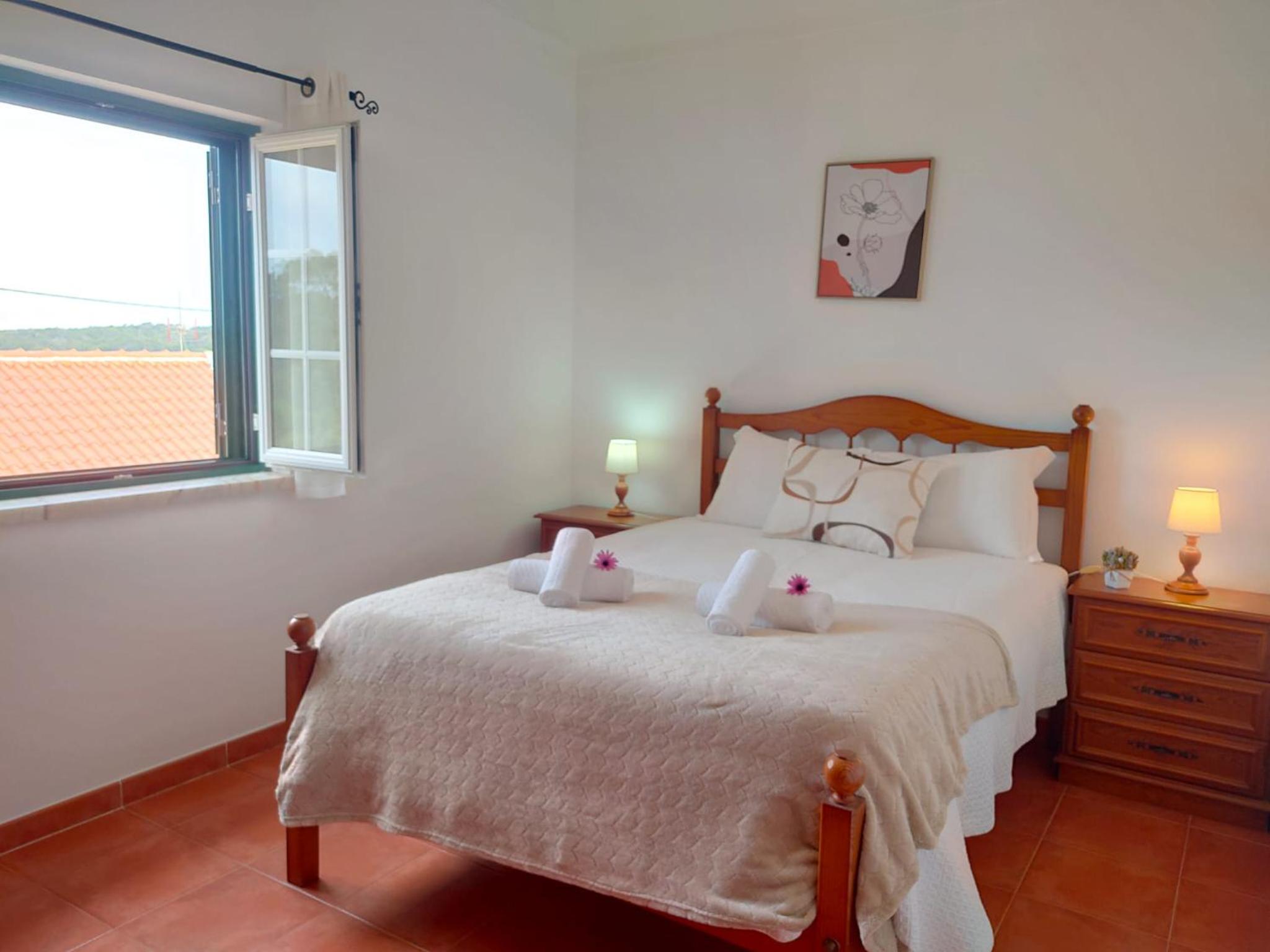 Twin Room with Private External Bathroom photo 1