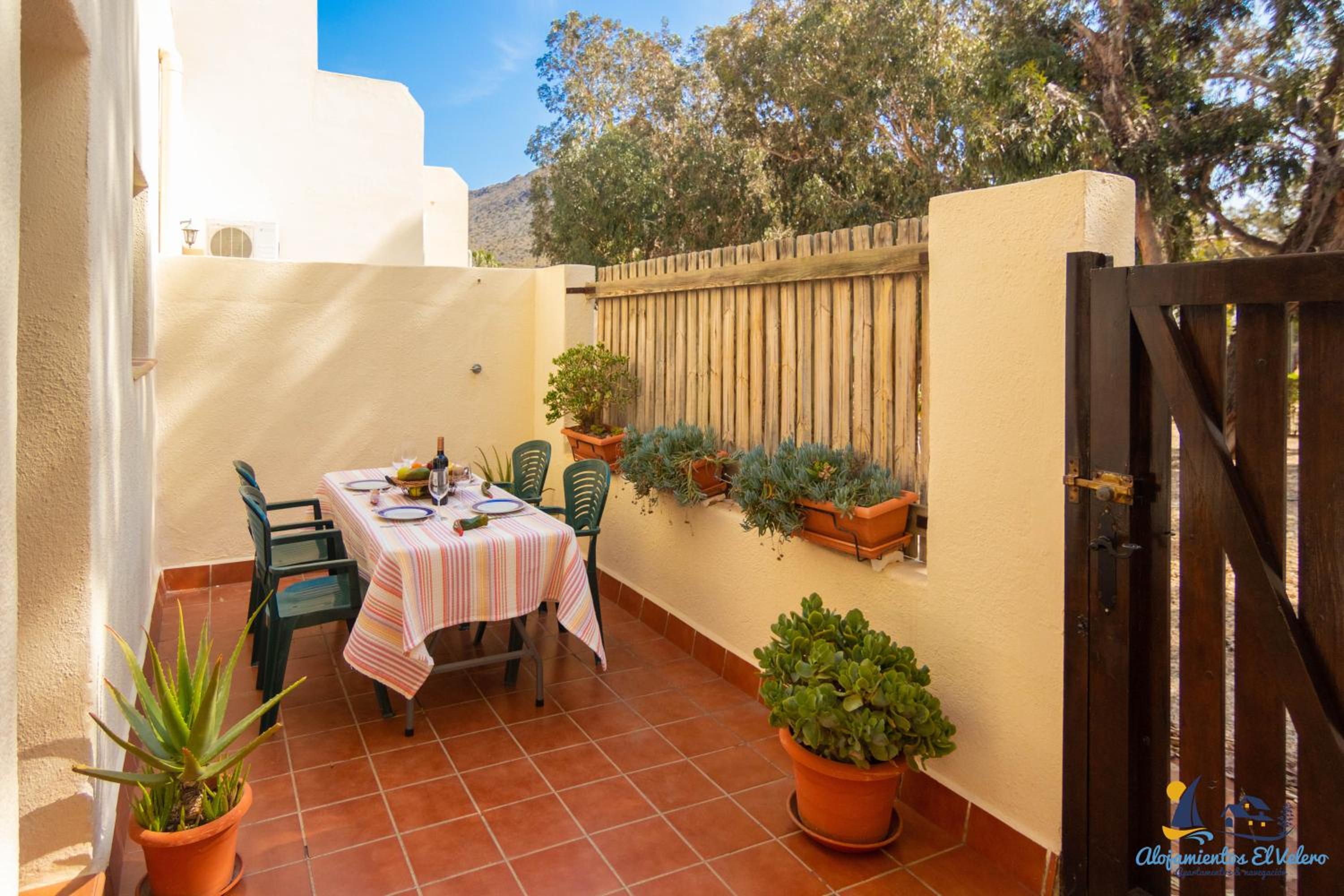 Superior Villa photo 2