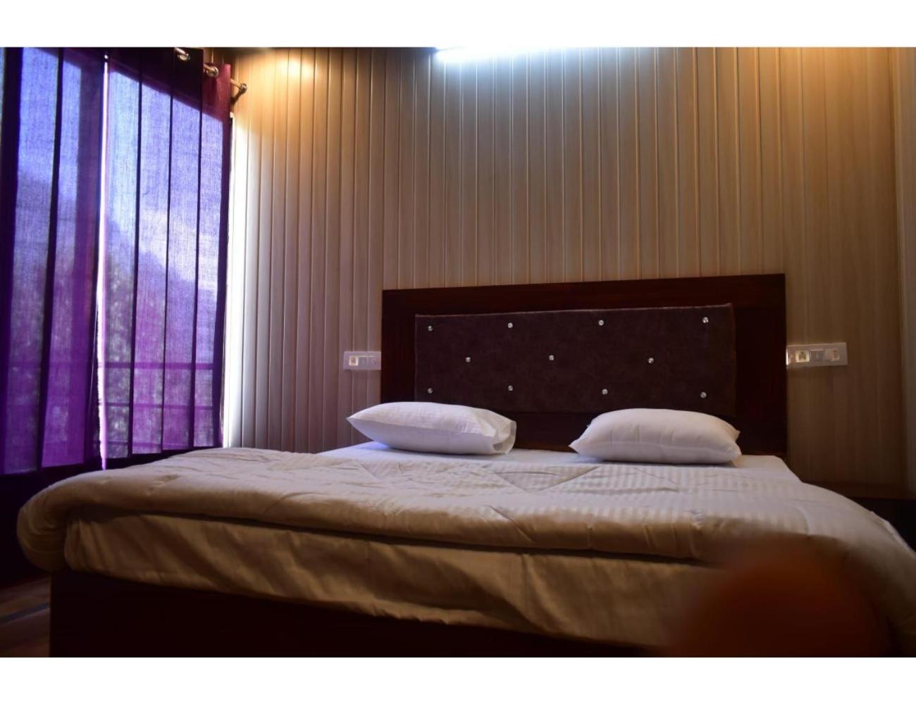 Deluxe Room photo 3
