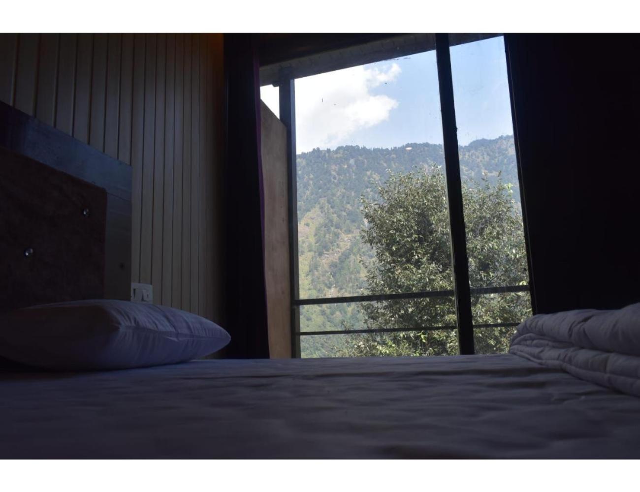 Deluxe Room photo 2