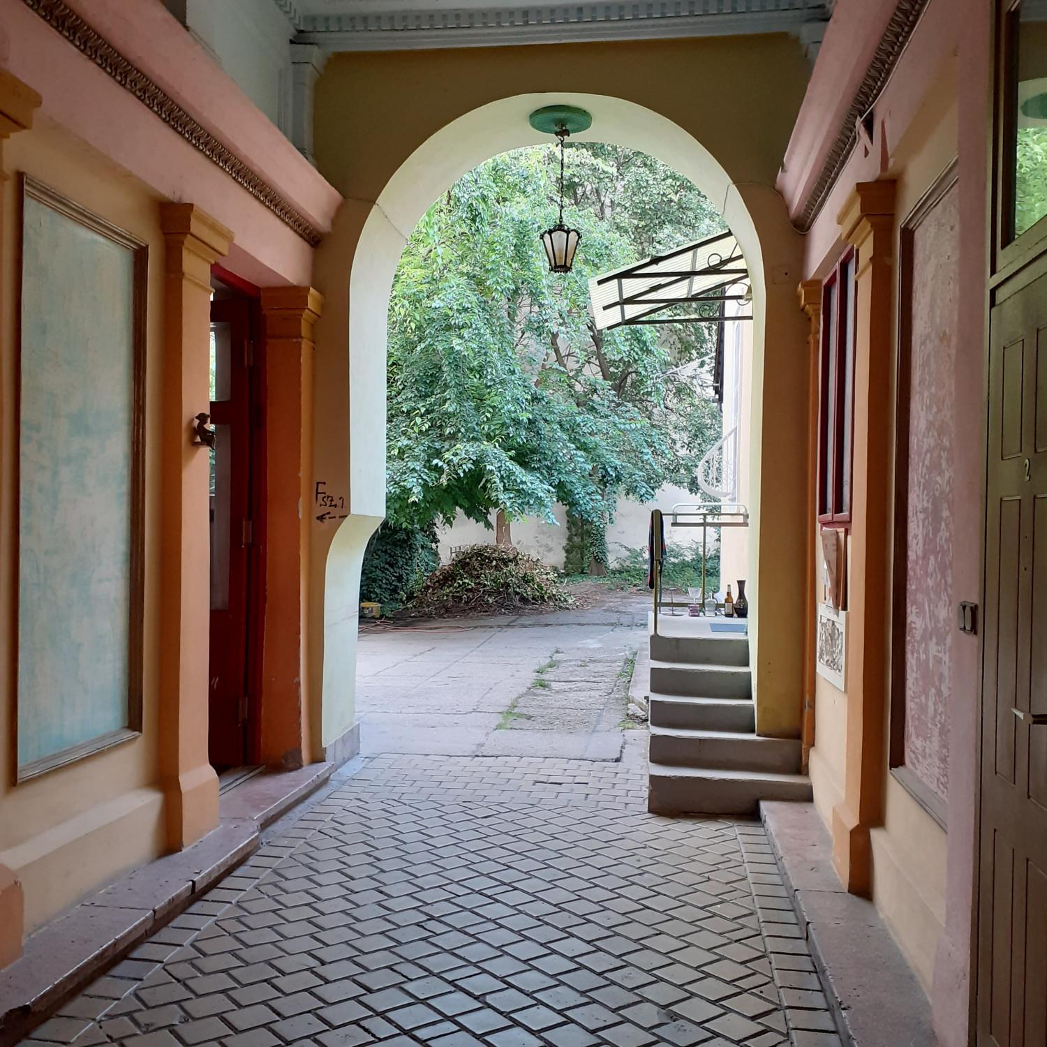 Superior Apartment - Photo 9