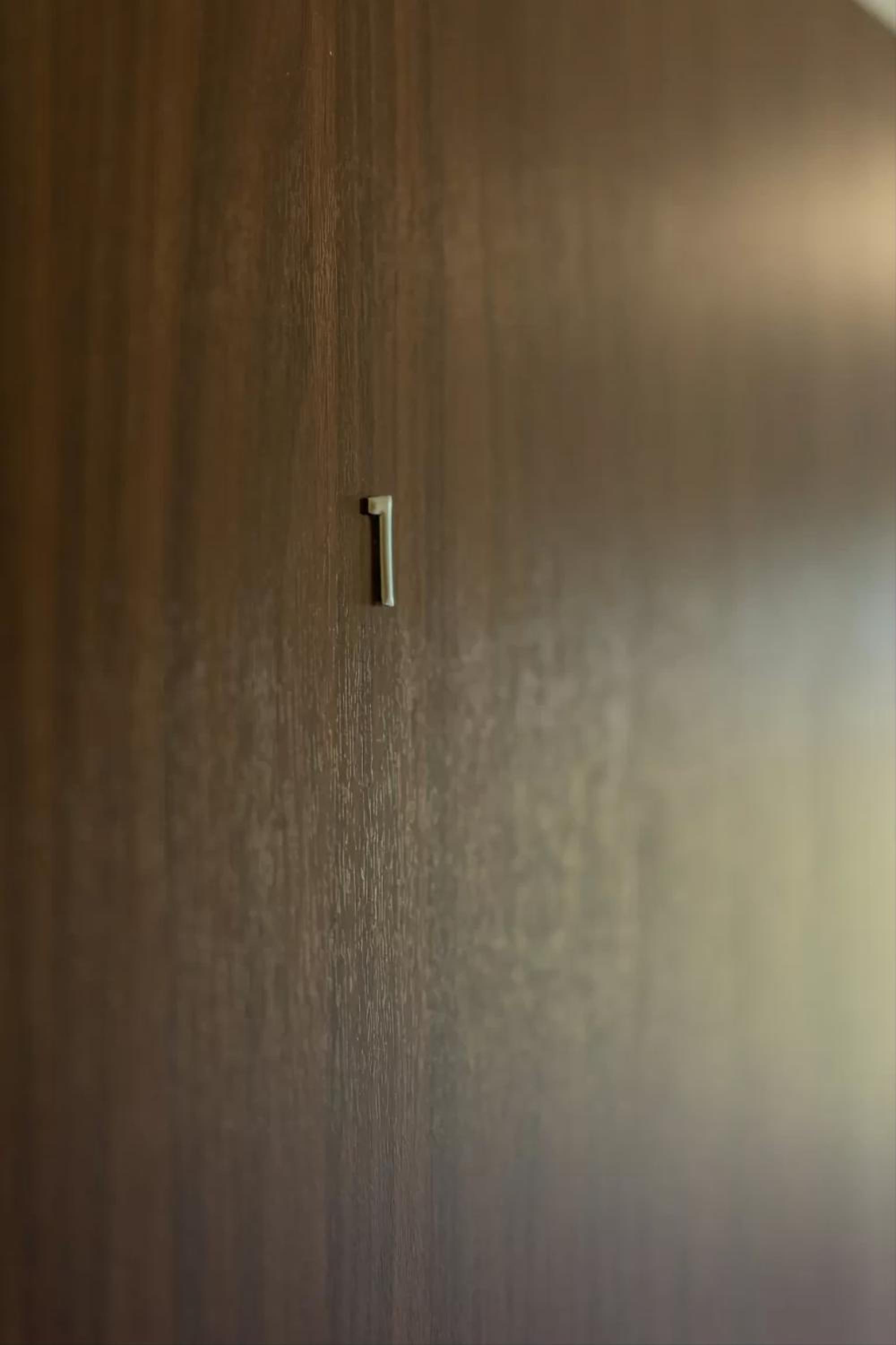 Suite - Photo 7