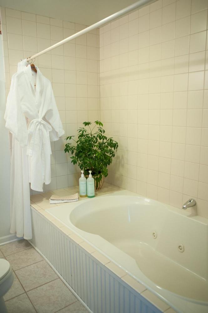 King Room with Spa Bath photo 3