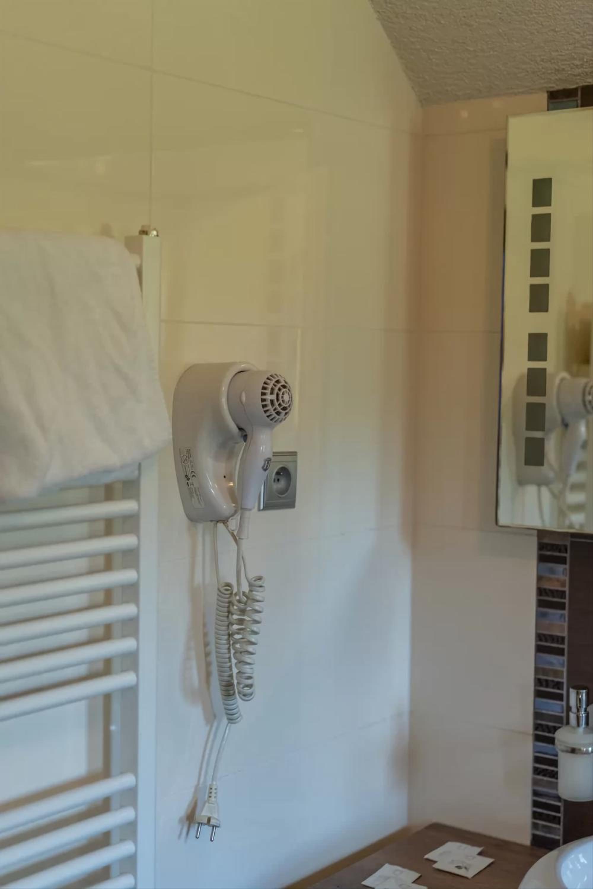 Deluxe Double Room - Photo 2