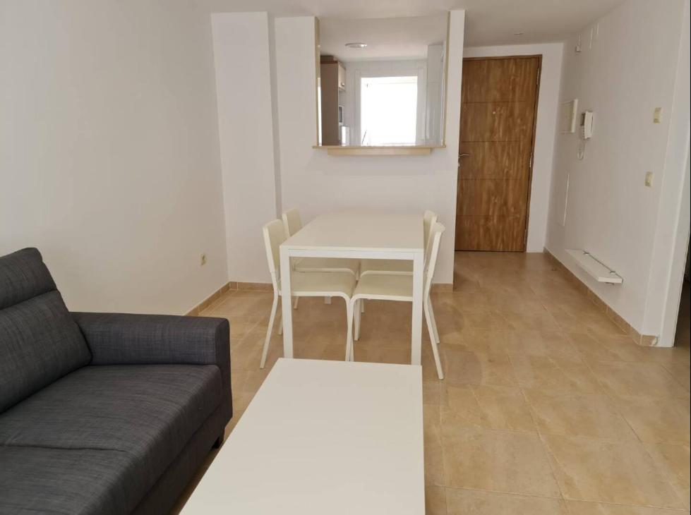 Standard Apartment photo 3