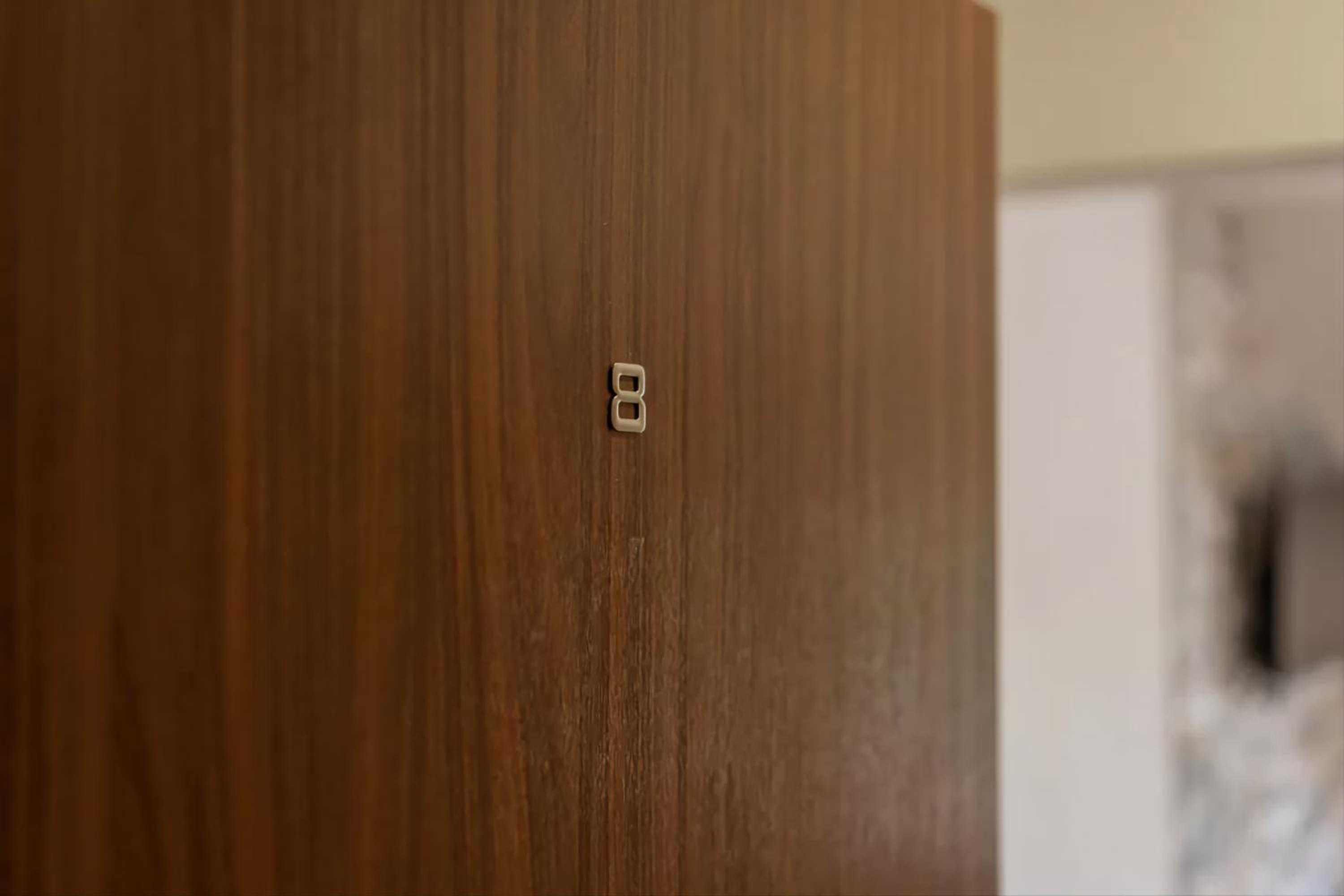 Triple Room - Photo 14