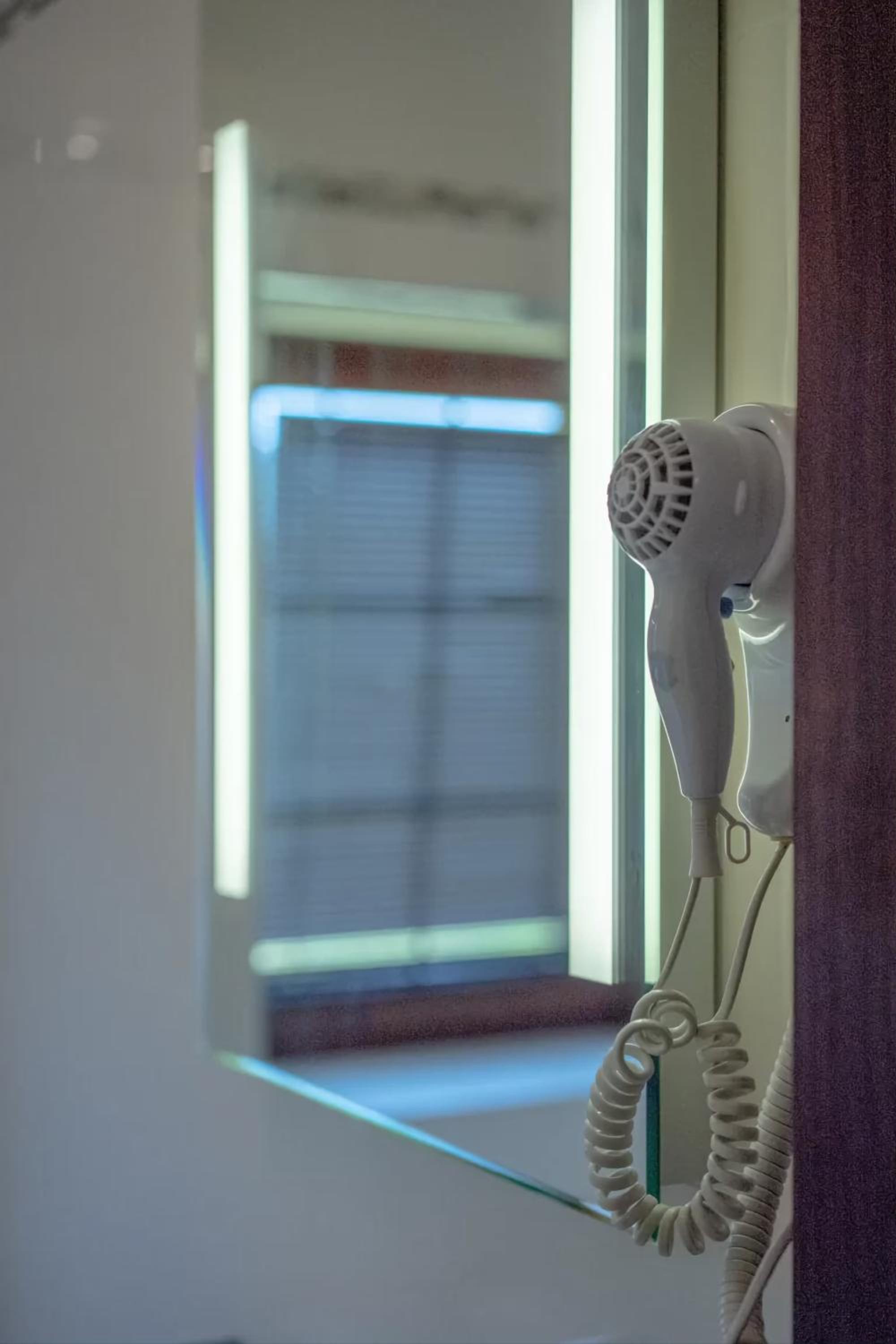 Triple Room - Photo 8