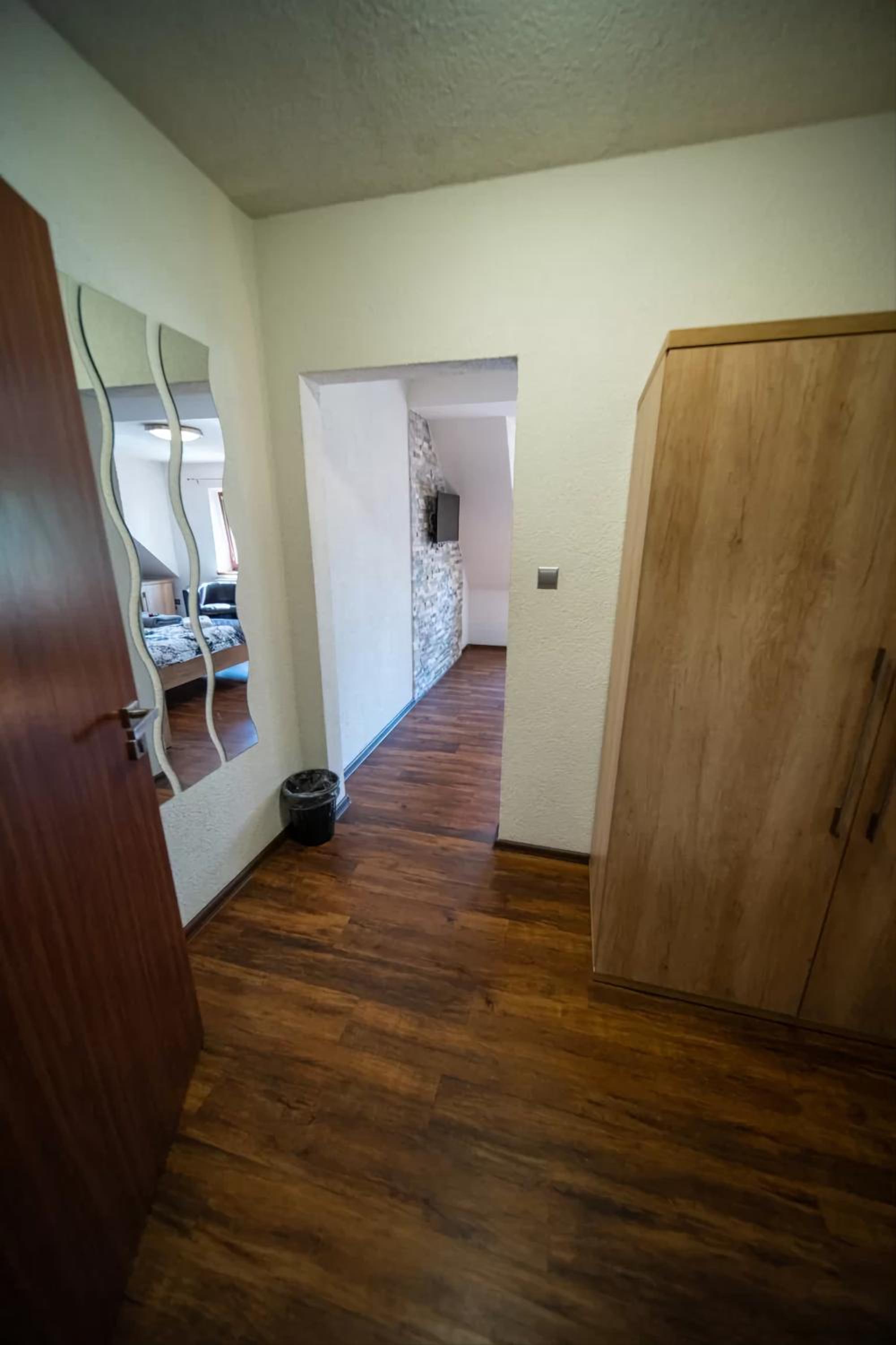 Triple Room - Photo 3