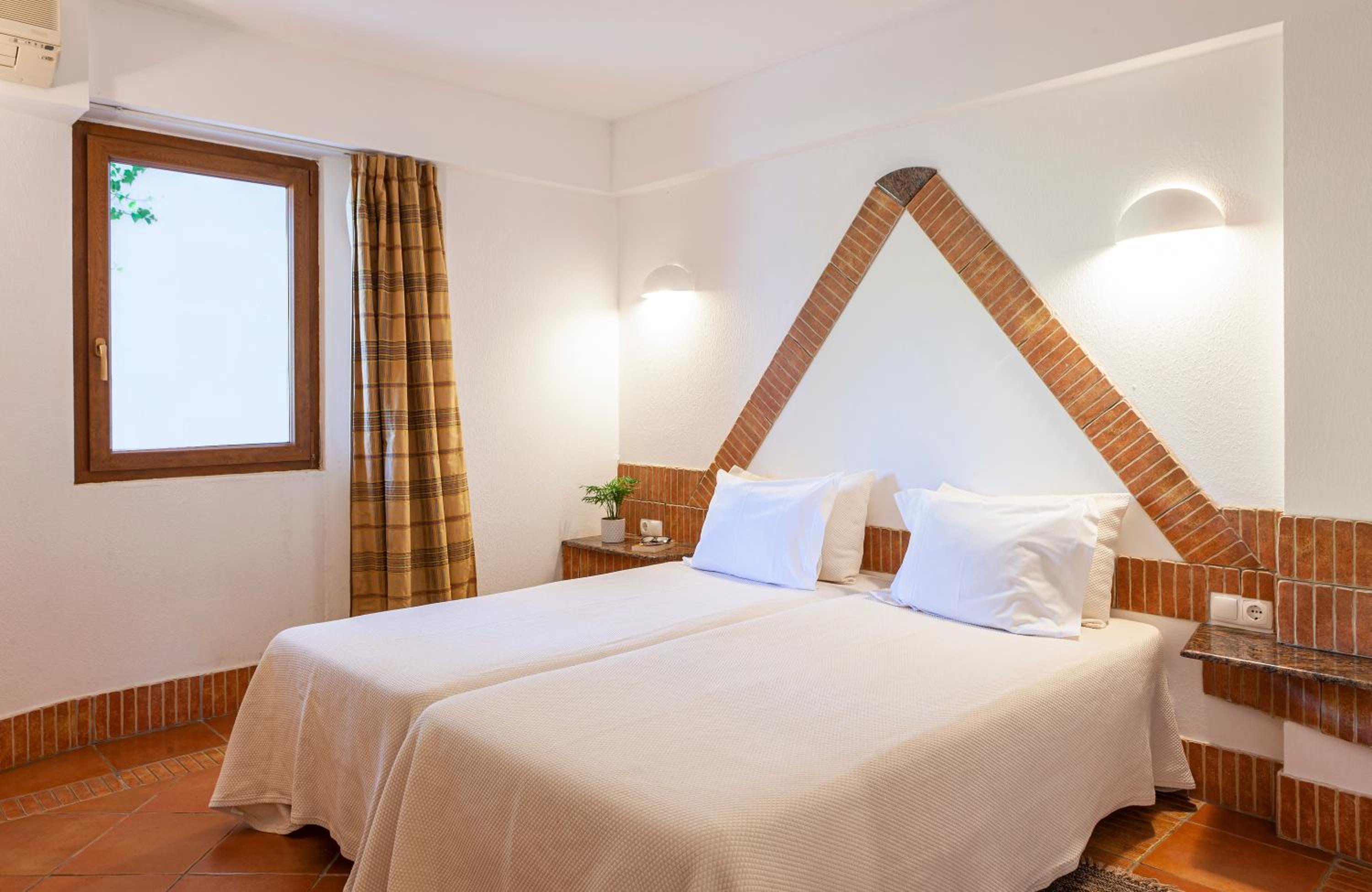 Appartamento Superior con 2 Camere da Letto