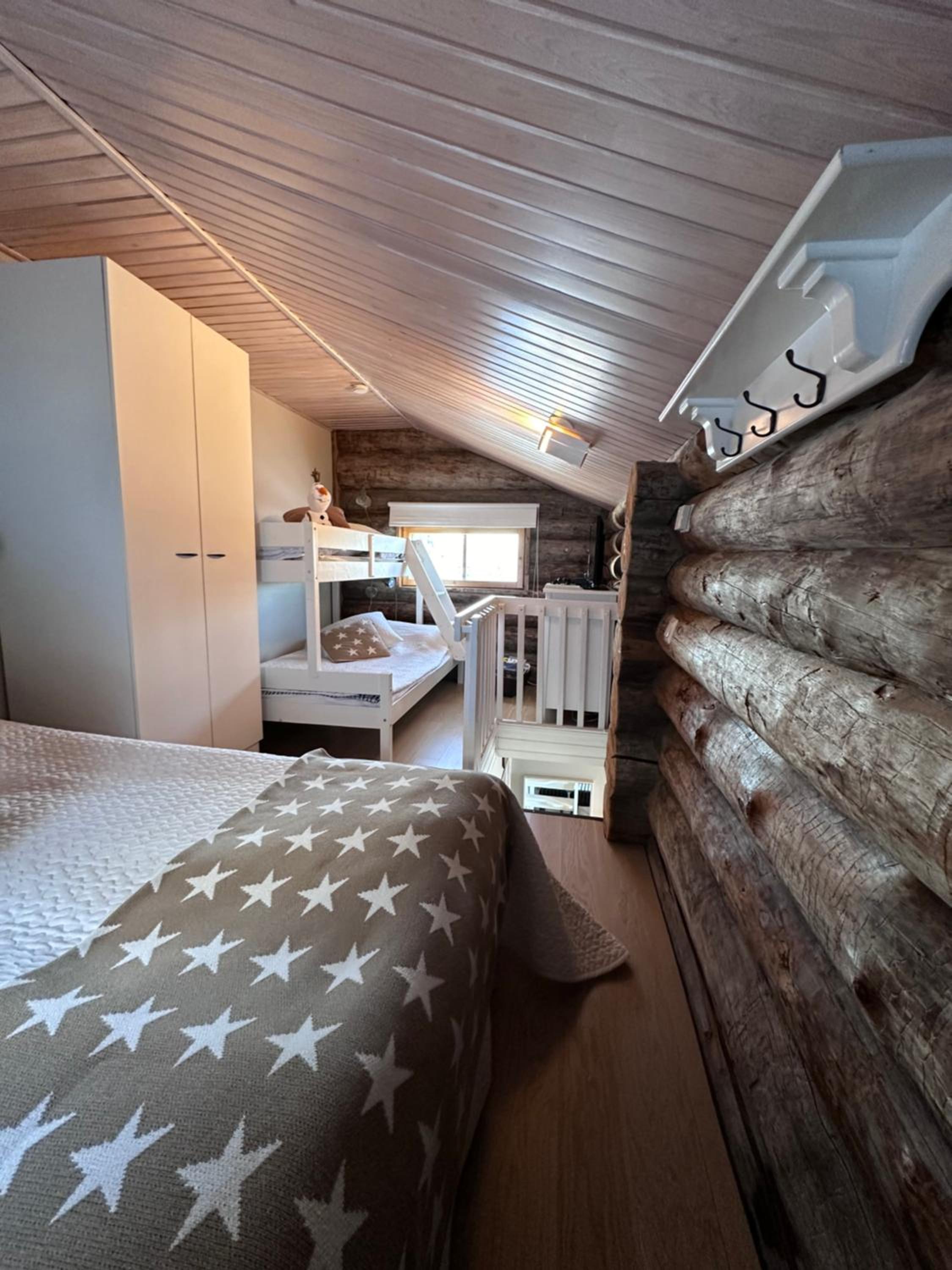 Vacation Home photo 1