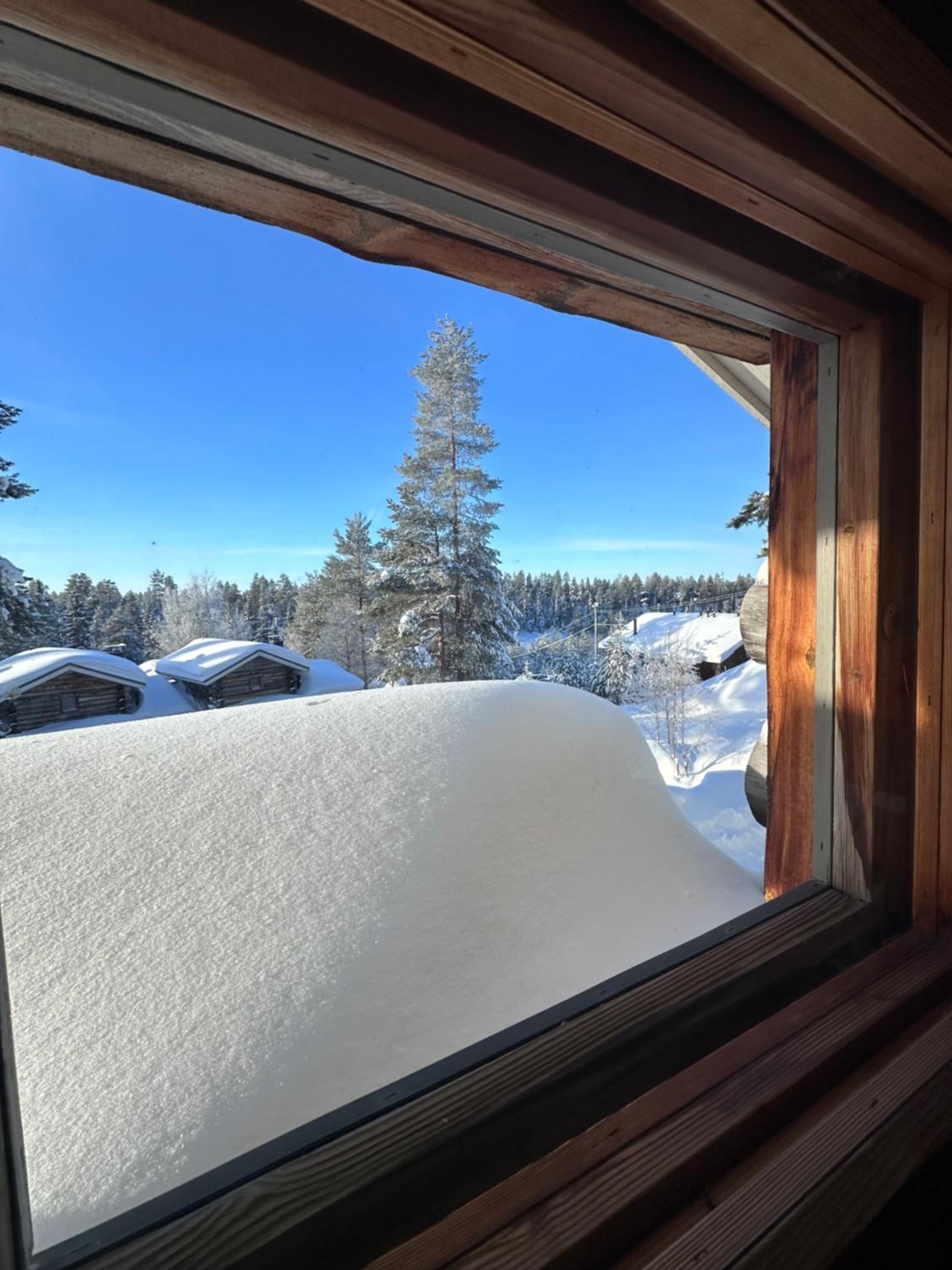 Vacation Home photo 2