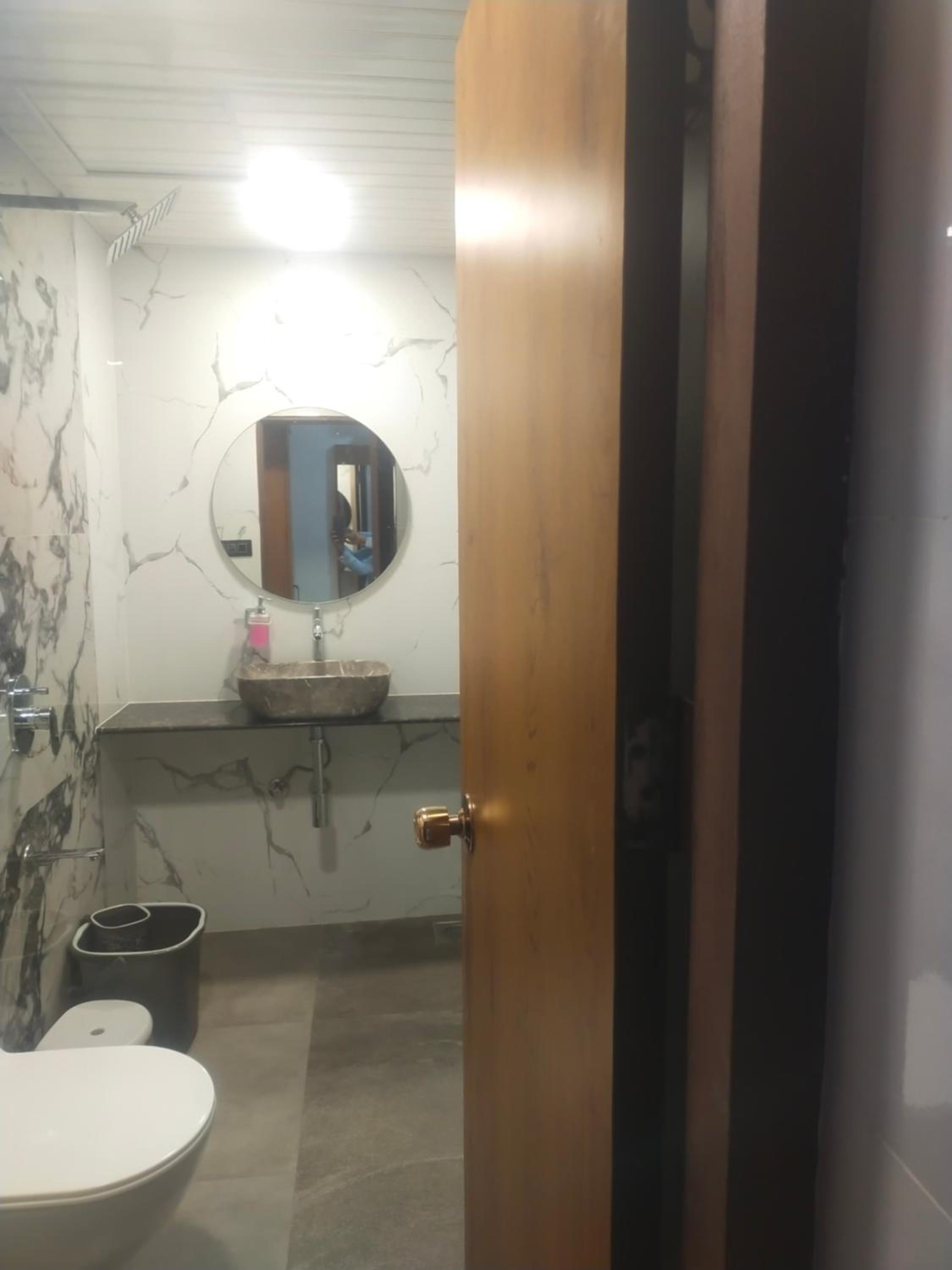 Superior Double Room - Photo 6