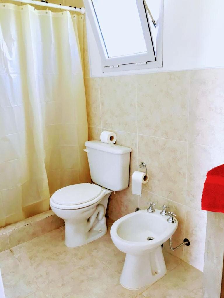 Single Room With Bath photo 2