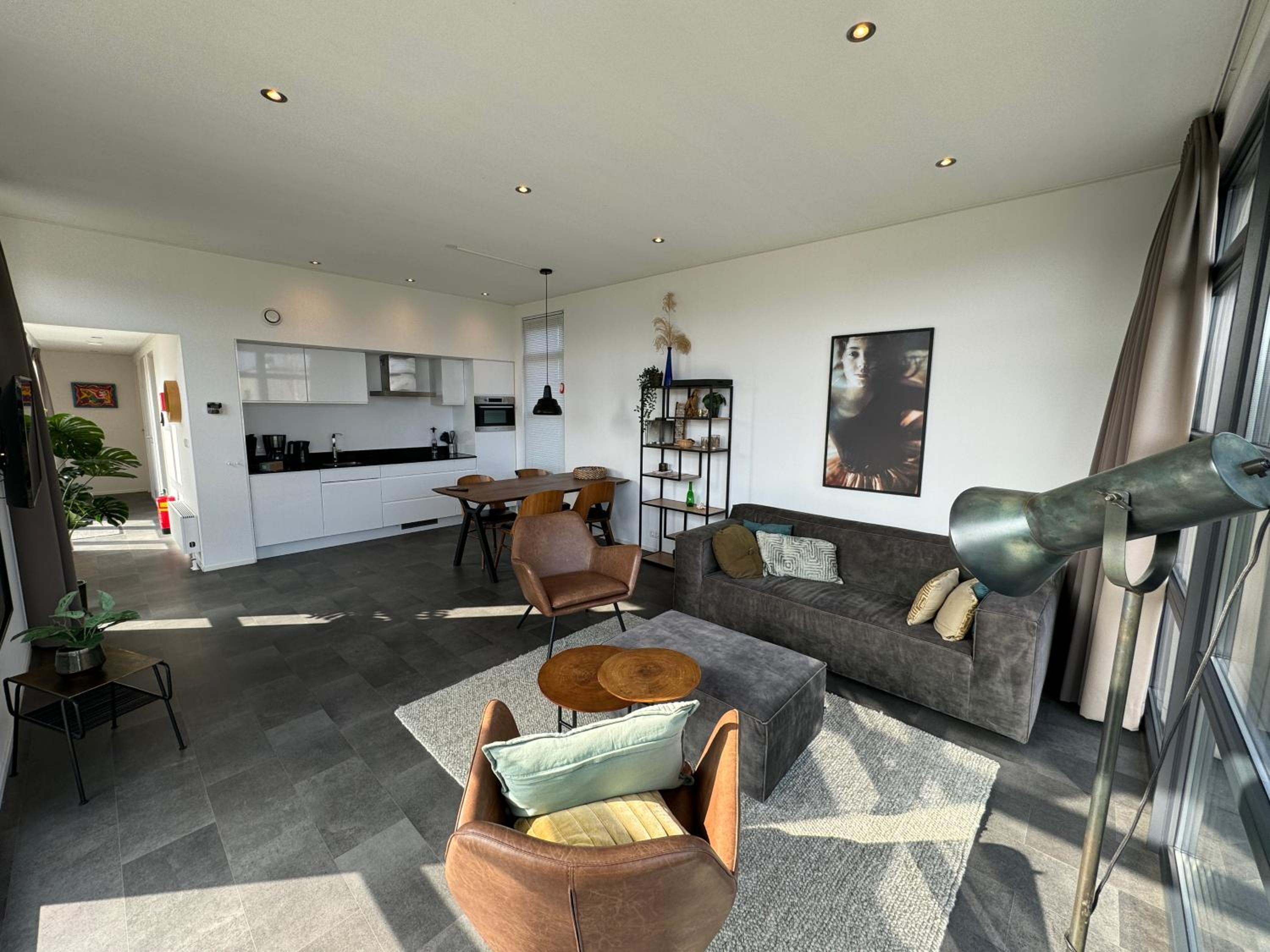 Vacation Home photo 3