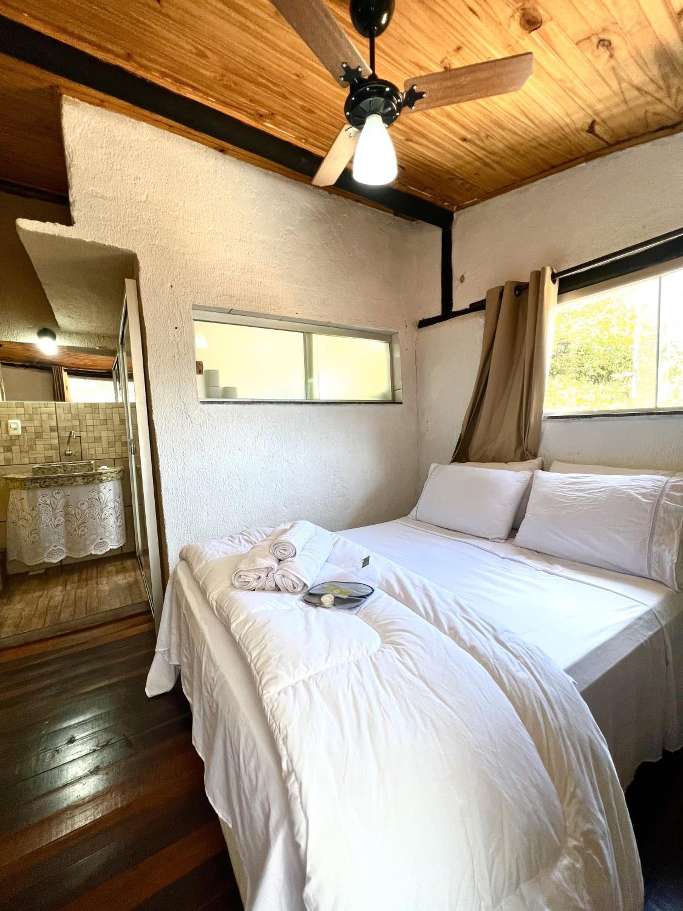 Deluxe Family Suite photo 2