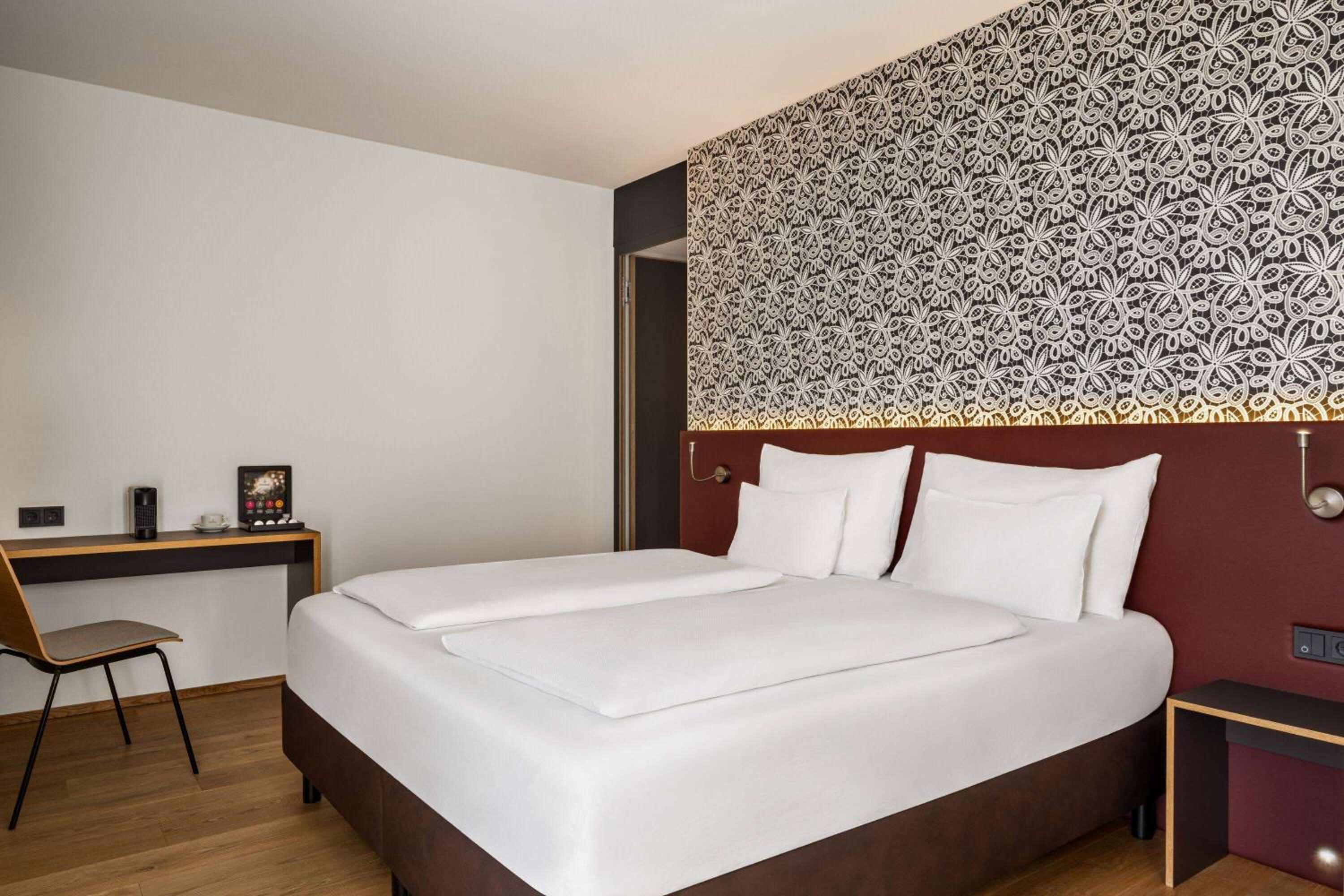 Comfort Room - Photo 4
