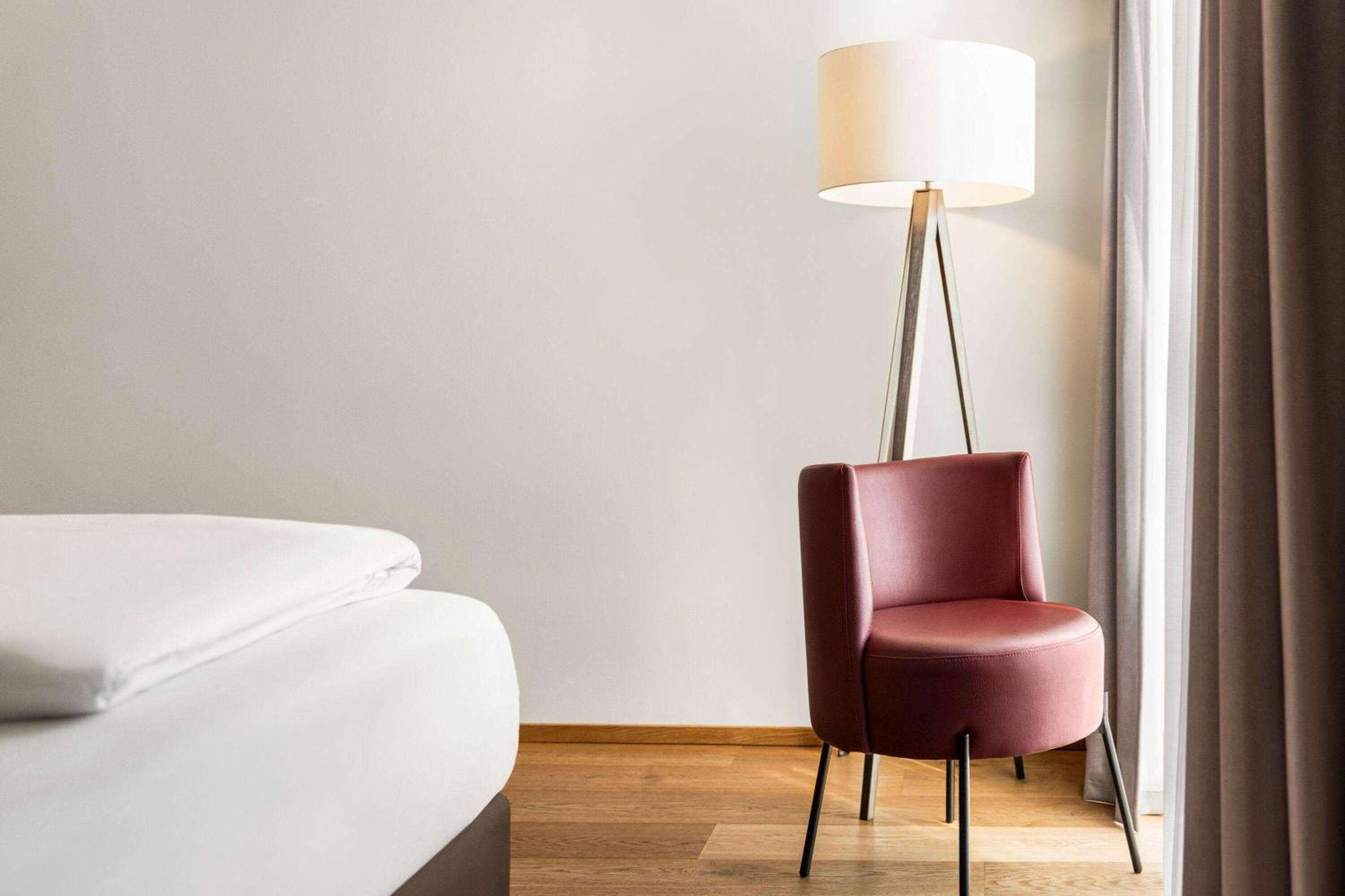 Comfort Room - Photo 5