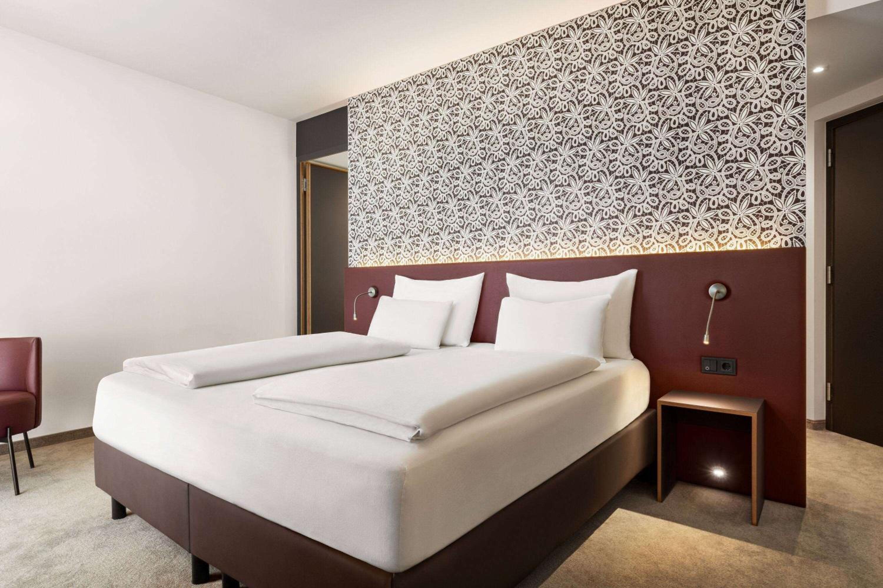 Comfort Plus Room - Photo 8