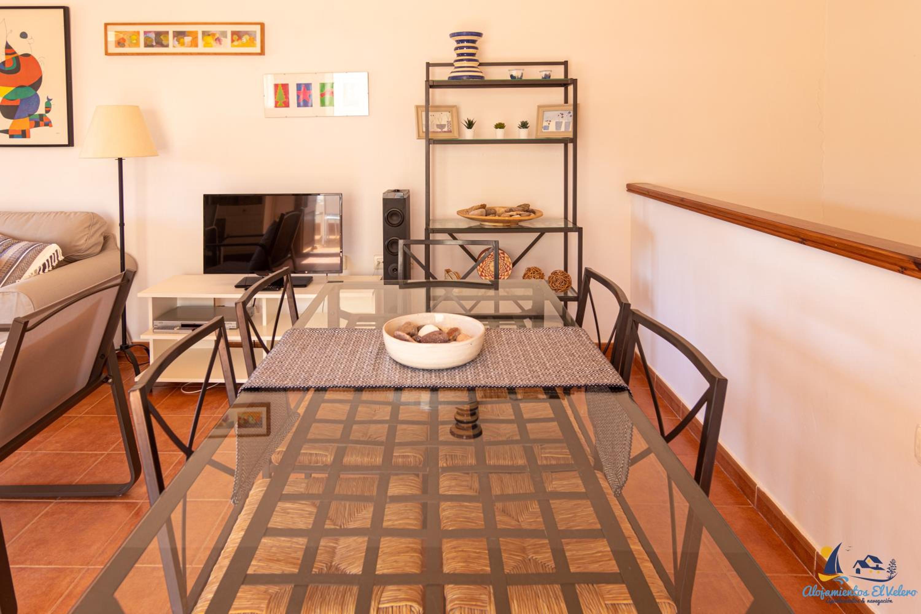 Superior Villa photo 3