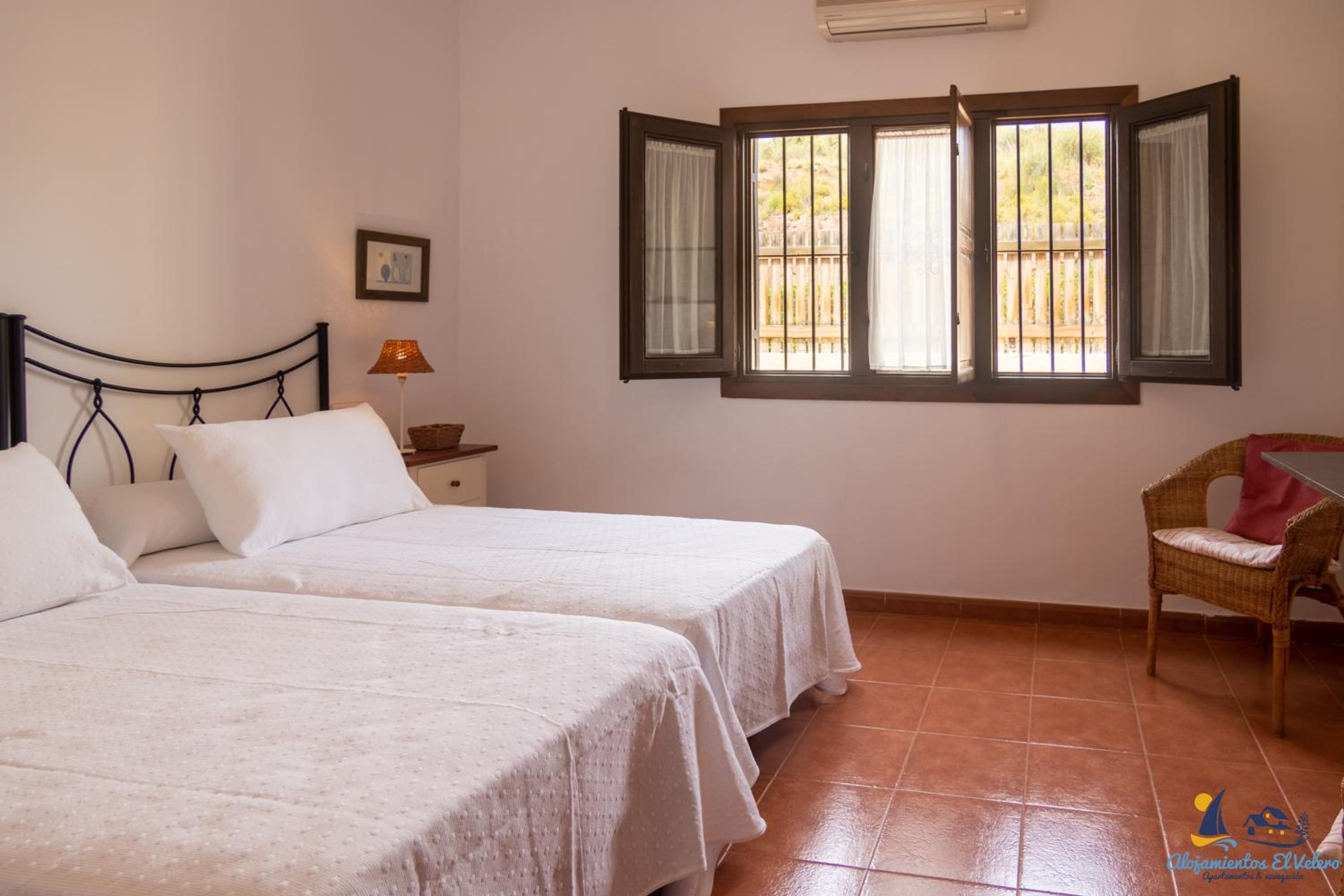 Villa Superior