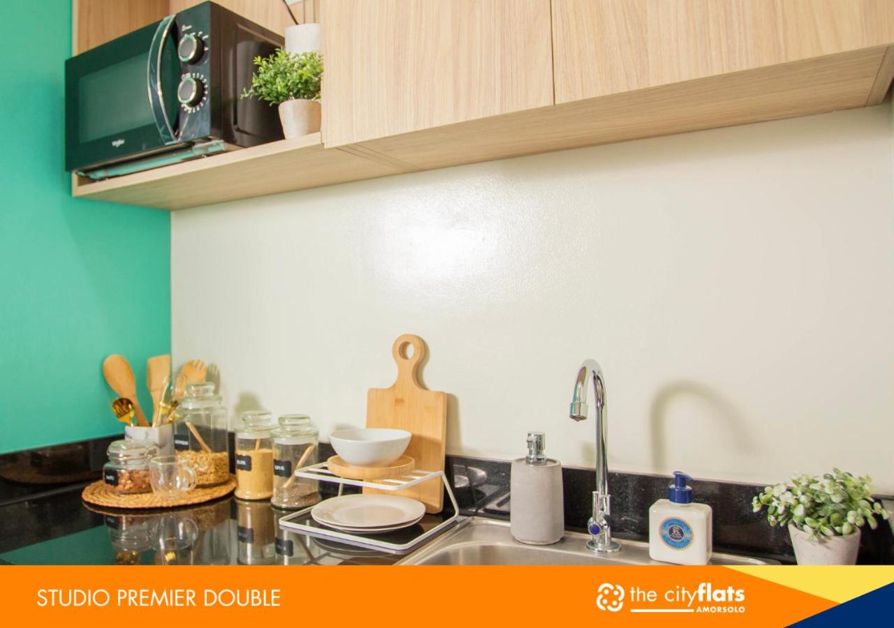 Studios at The Flats - Photo 10