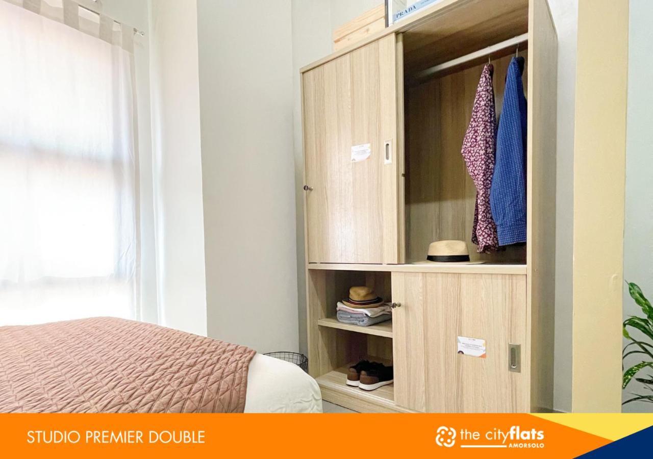 Studios at The Flats - Photo 11