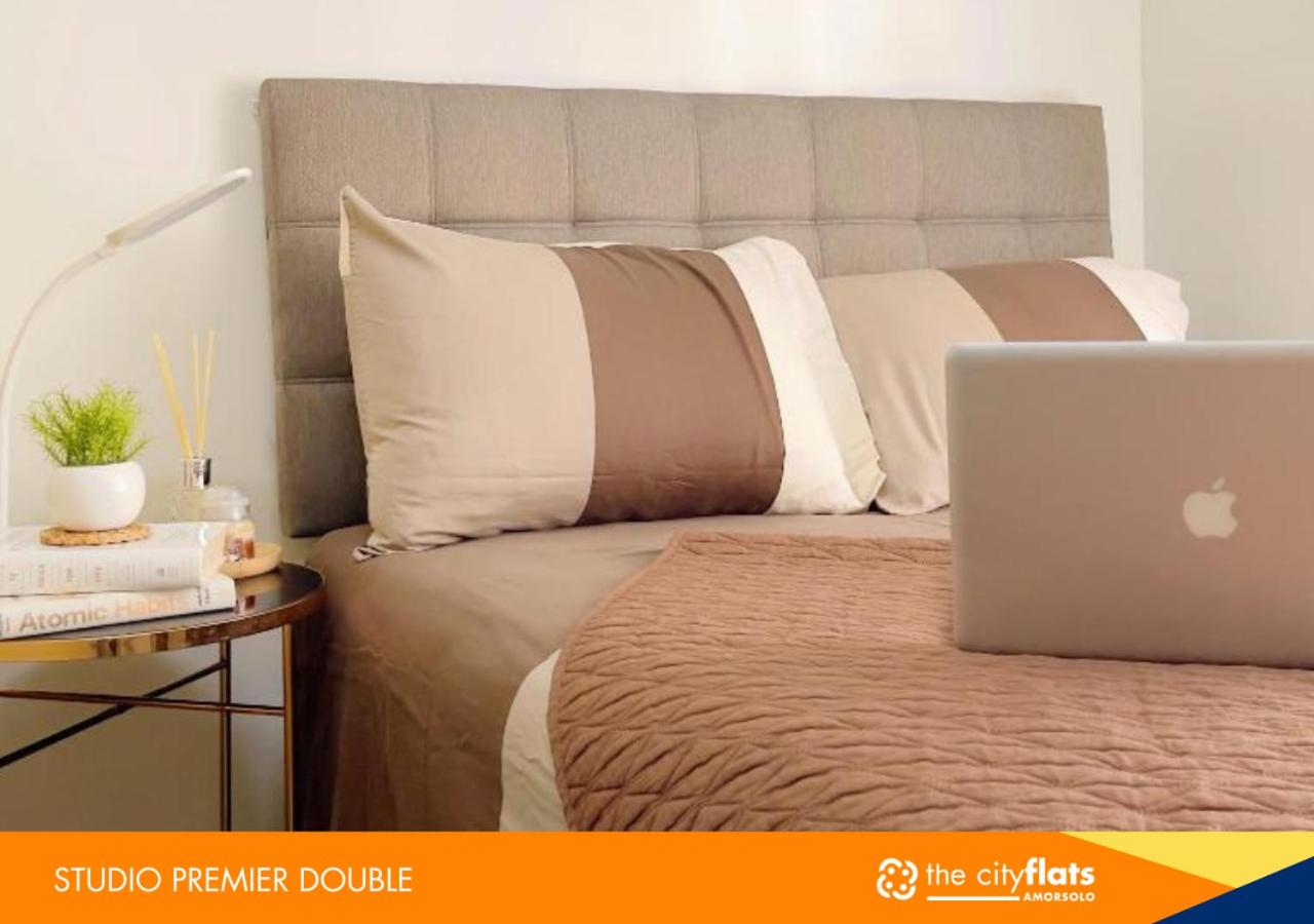 Studios at The Flats - Photo 15