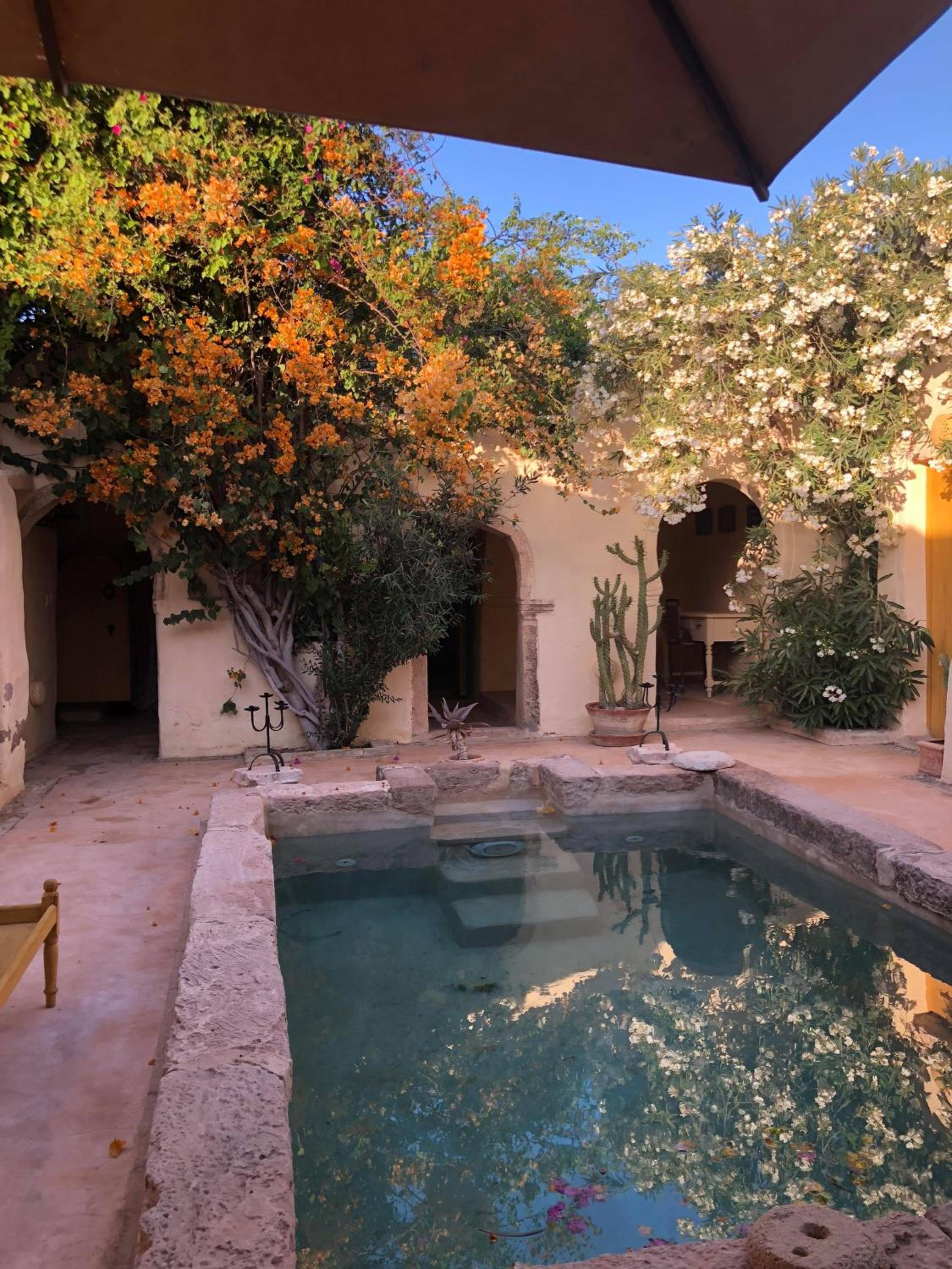 Villa photo 3