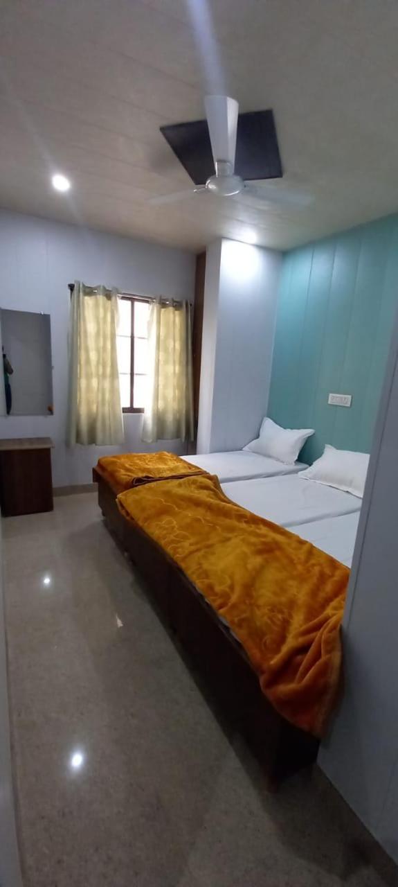 Deluxe Triple Room - Photo 2