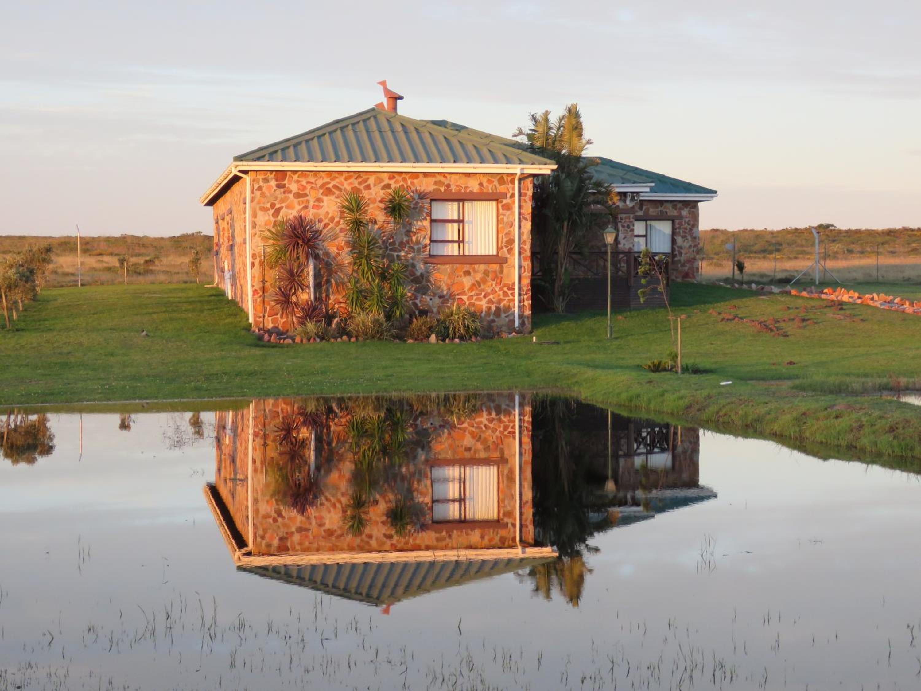 Vacation Home photo 3