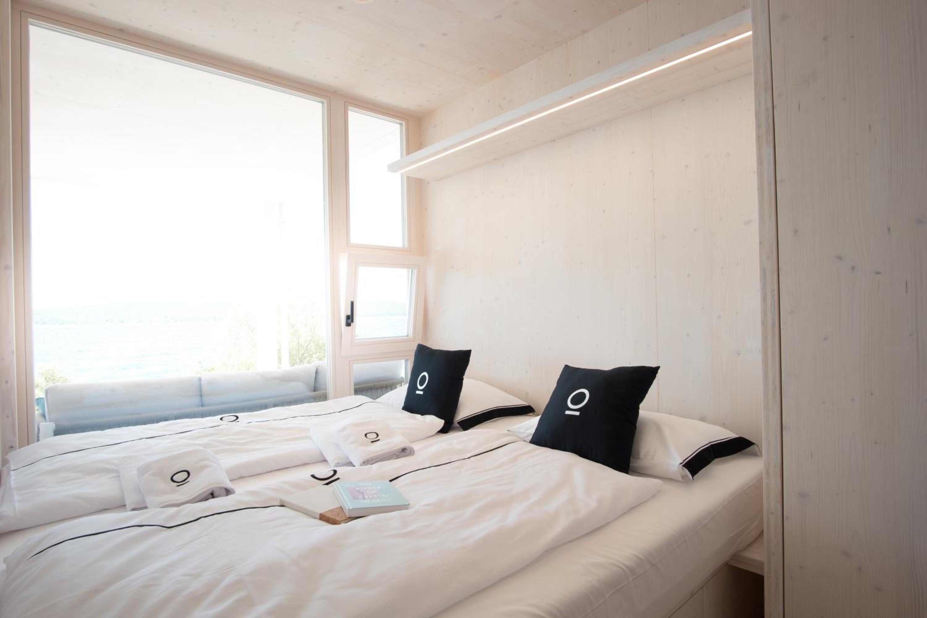Standard Relax Holiday Home