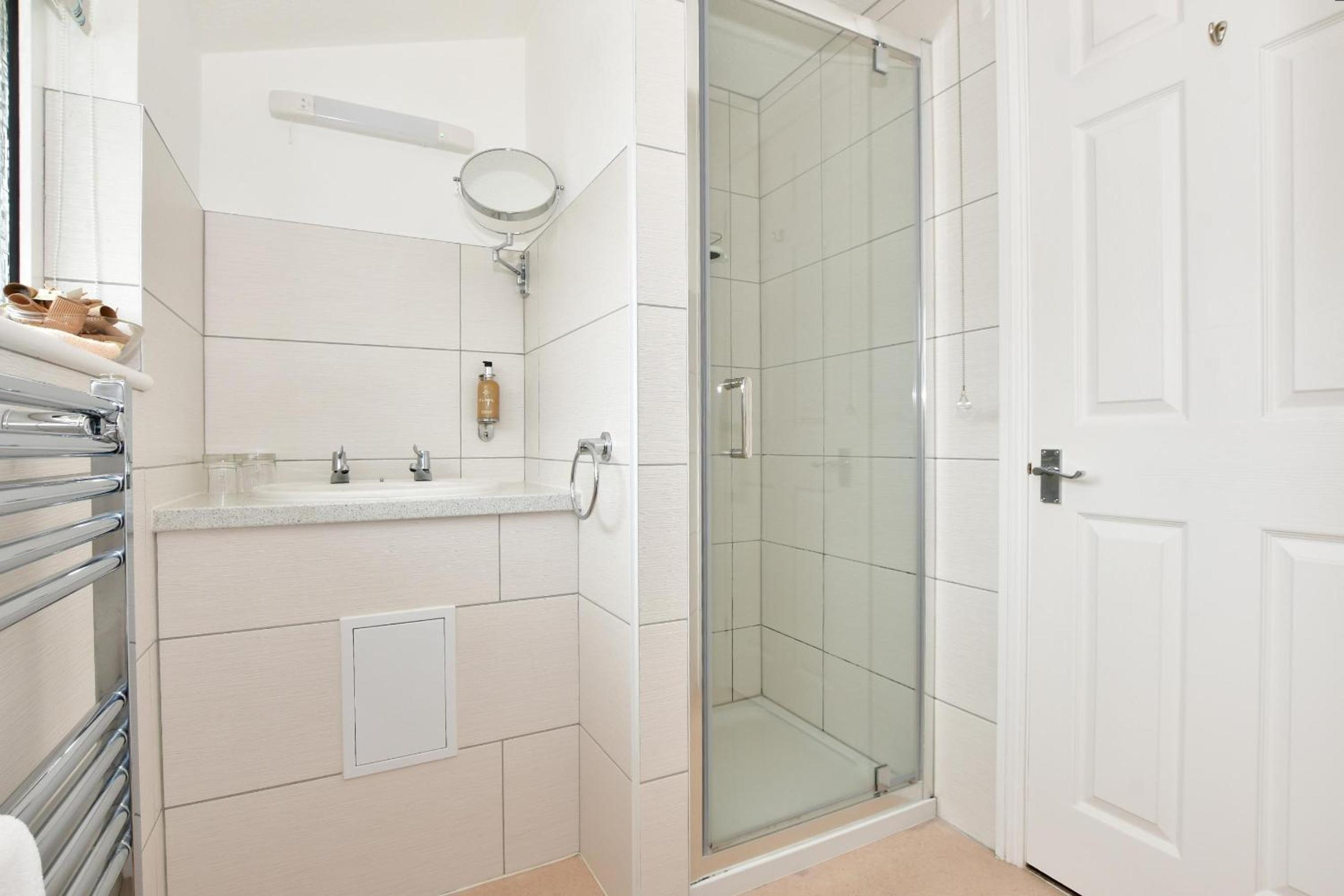 Junior Suite photo 3