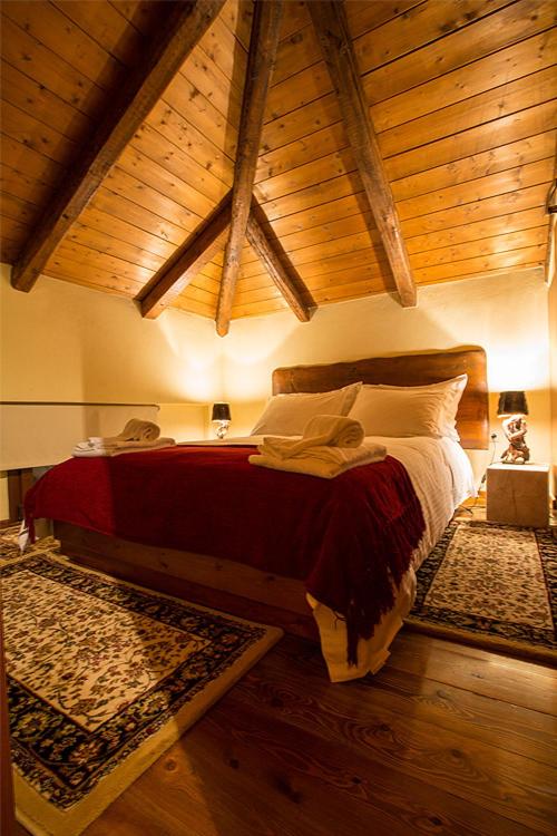 Two-Bedroom Chalet - Photo 9