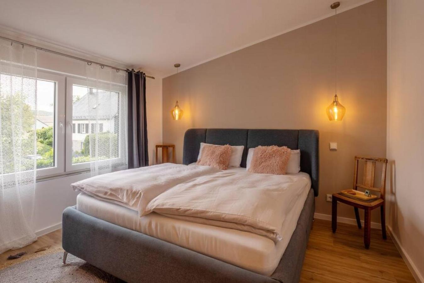 One-Bedroom House photo 3