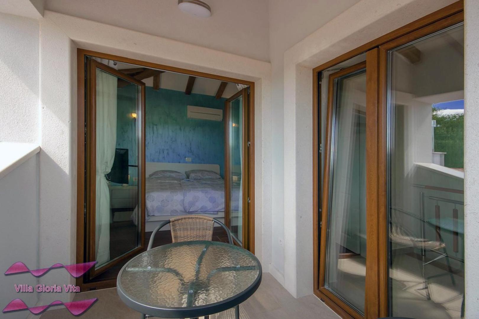 Villa with Private Pool photo 3
