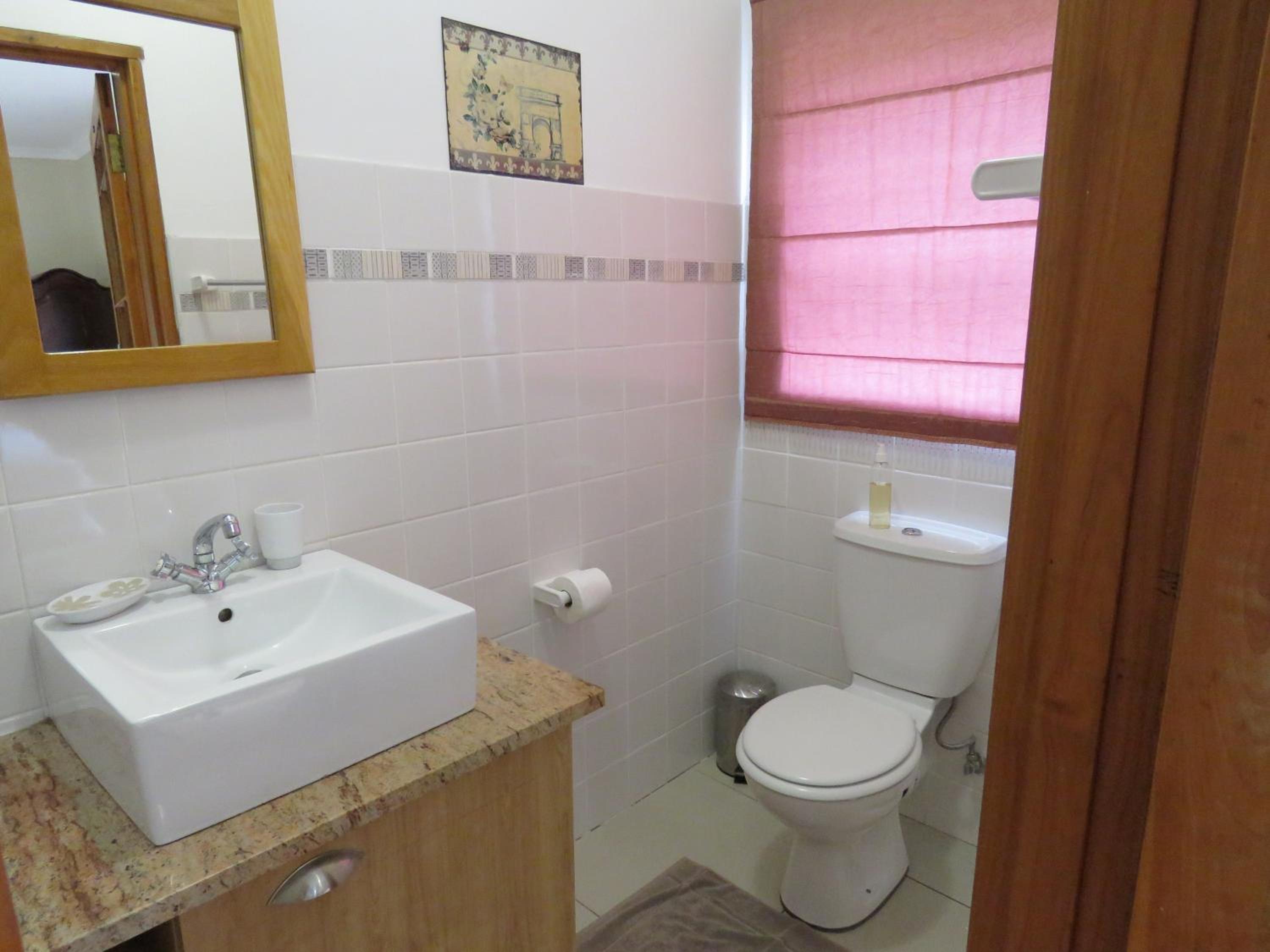Vacation Home photo 3