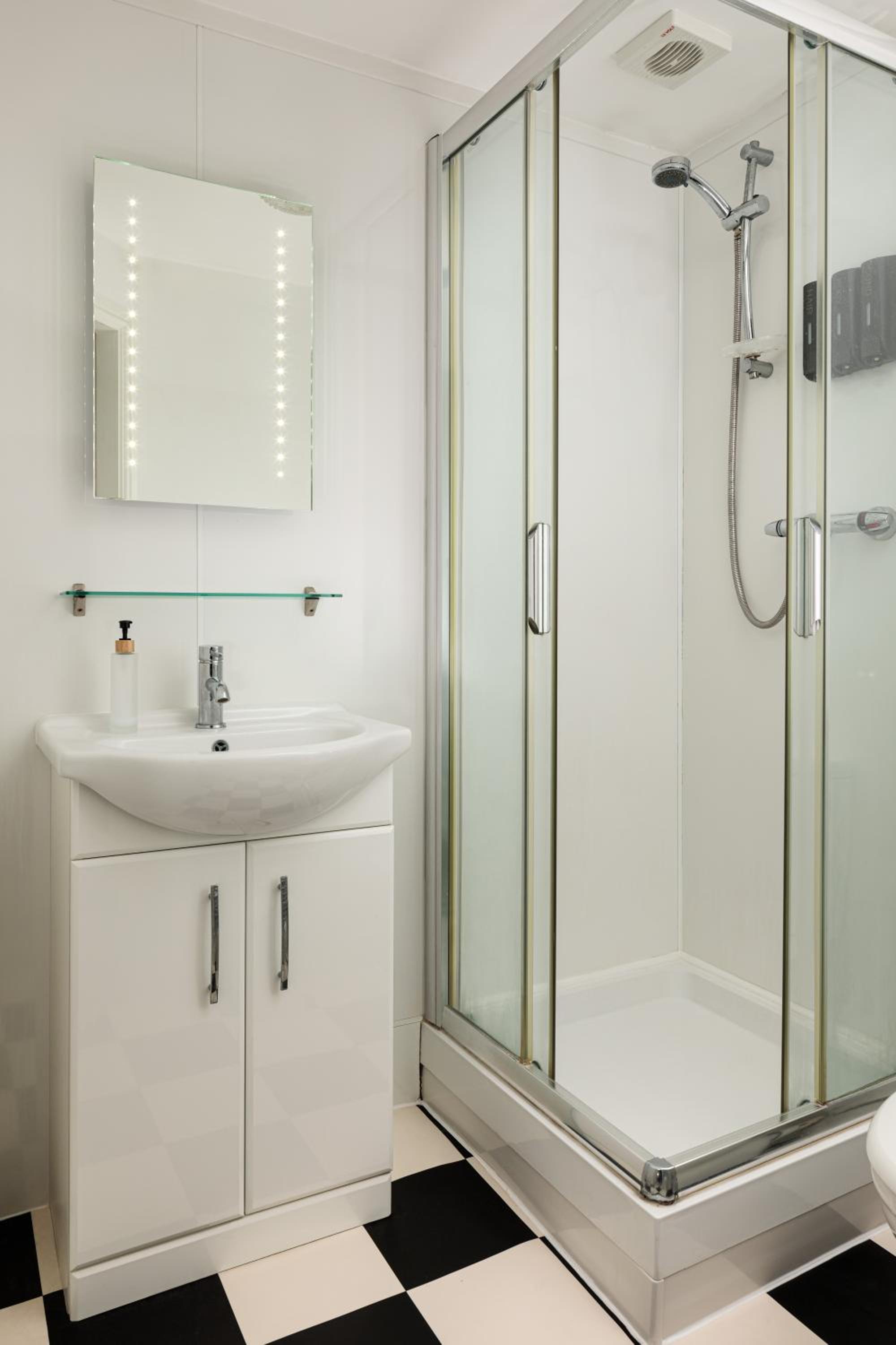  Double Room En Suite photo 3